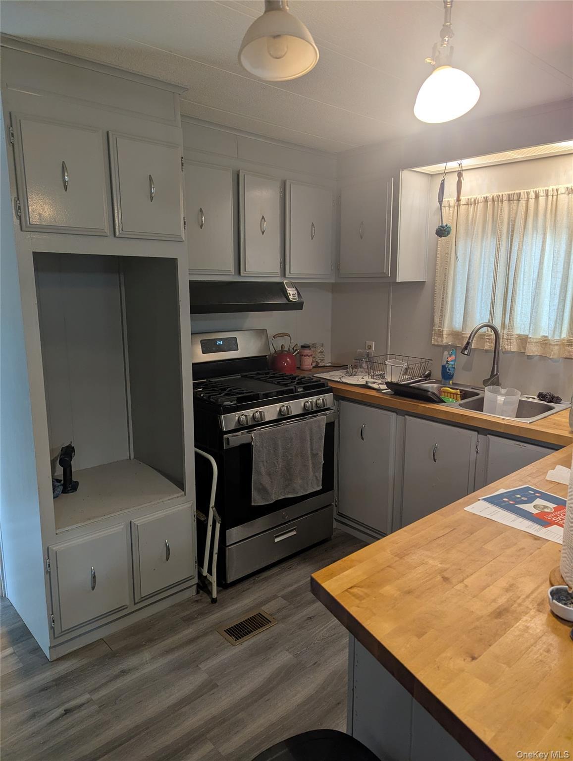 Single Family Ruby  Ulster County, NY 12401, MLS-929249-6