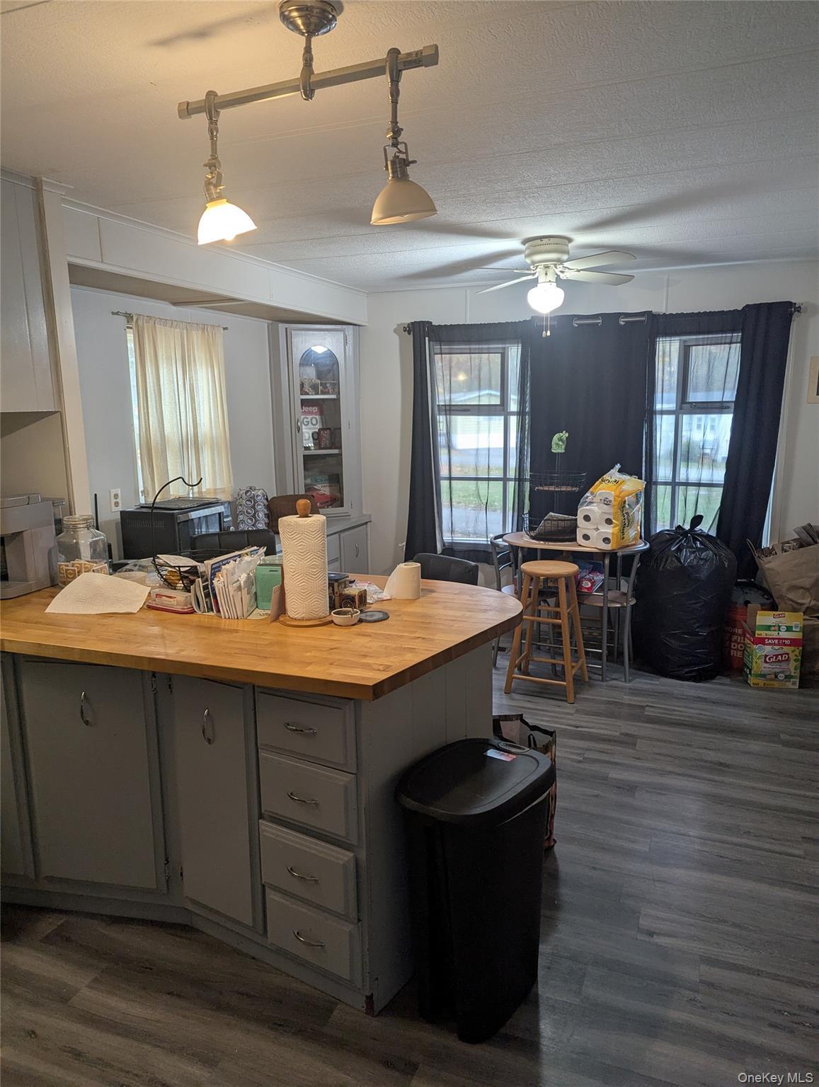 Single Family Ruby  Ulster County, NY 12401, MLS-929249-7