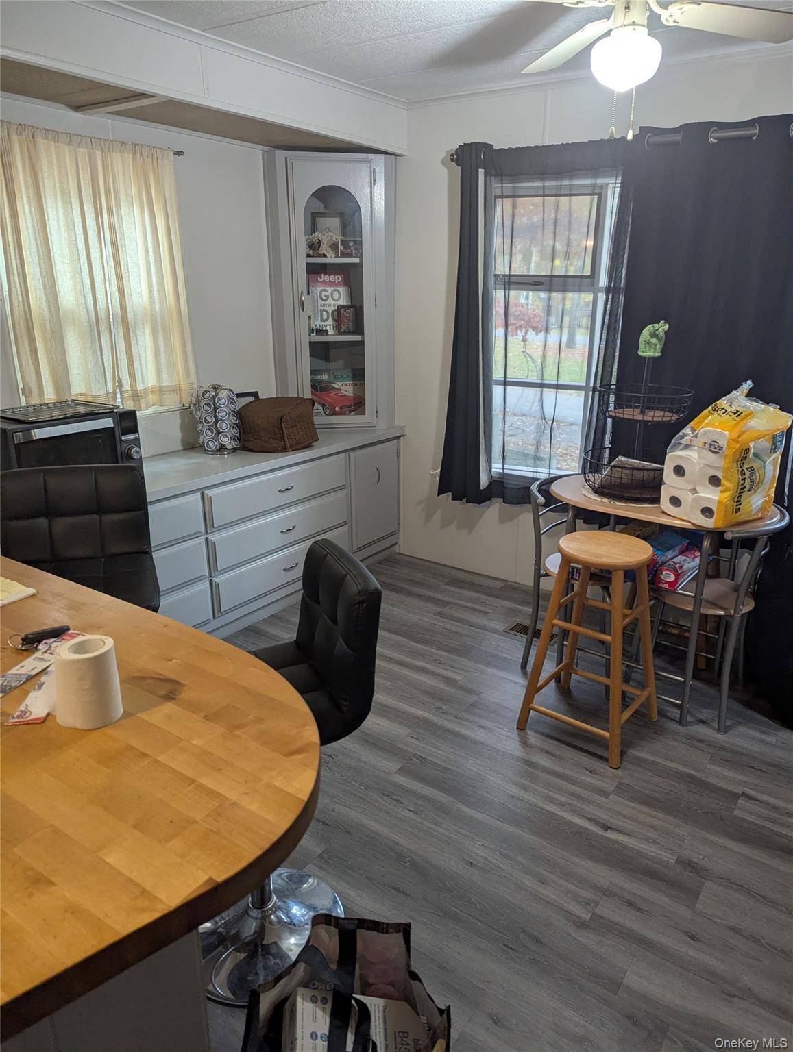 Single Family Ruby  Ulster County, NY 12401, MLS-929249-8