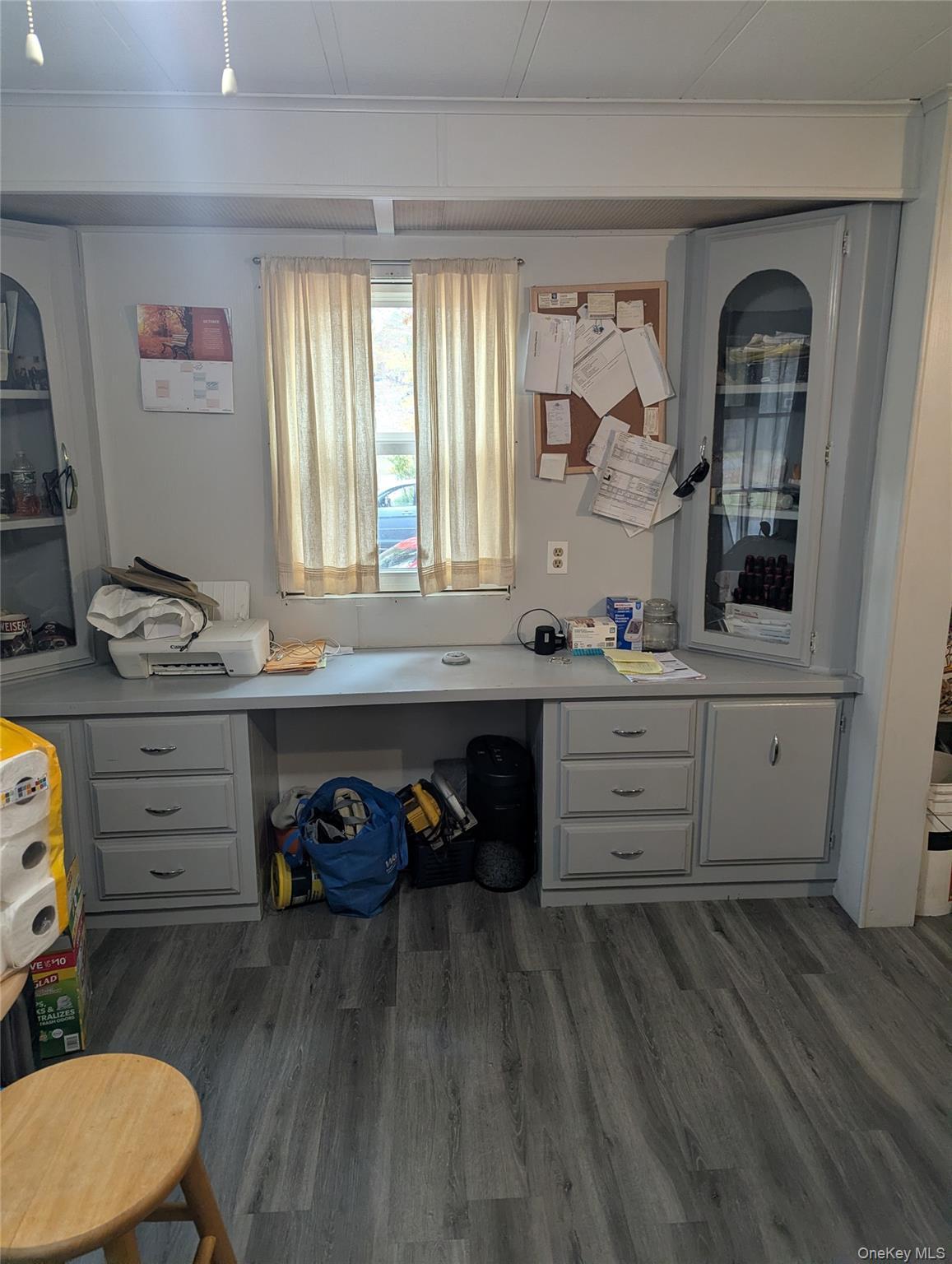 Single Family Ruby  Ulster County, NY 12401, MLS-929249-9