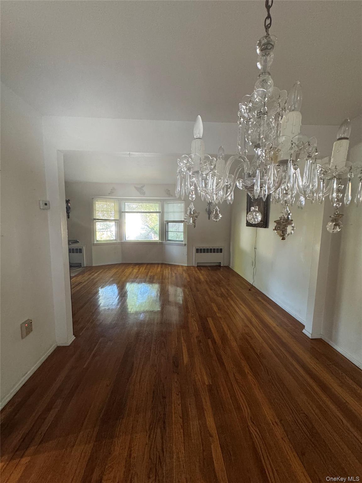 Single Family Cedar Ulster County, NY 12477, MLS-929255-10