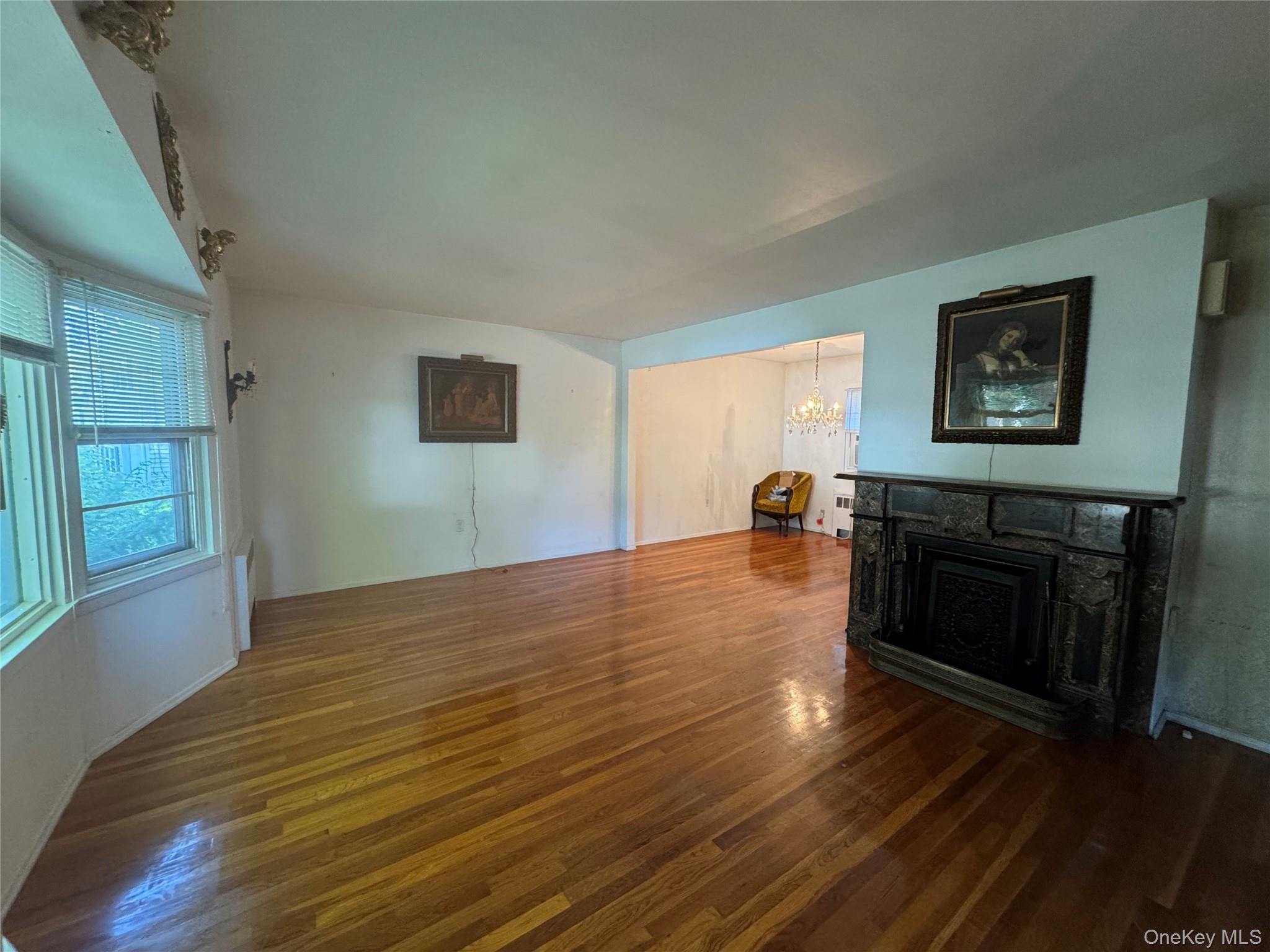 Single Family Cedar Ulster County, NY 12477, MLS-929255-12