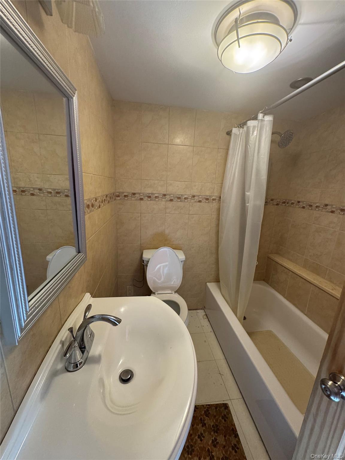 Single Family Cedar Ulster County, NY 12477, MLS-929255-14