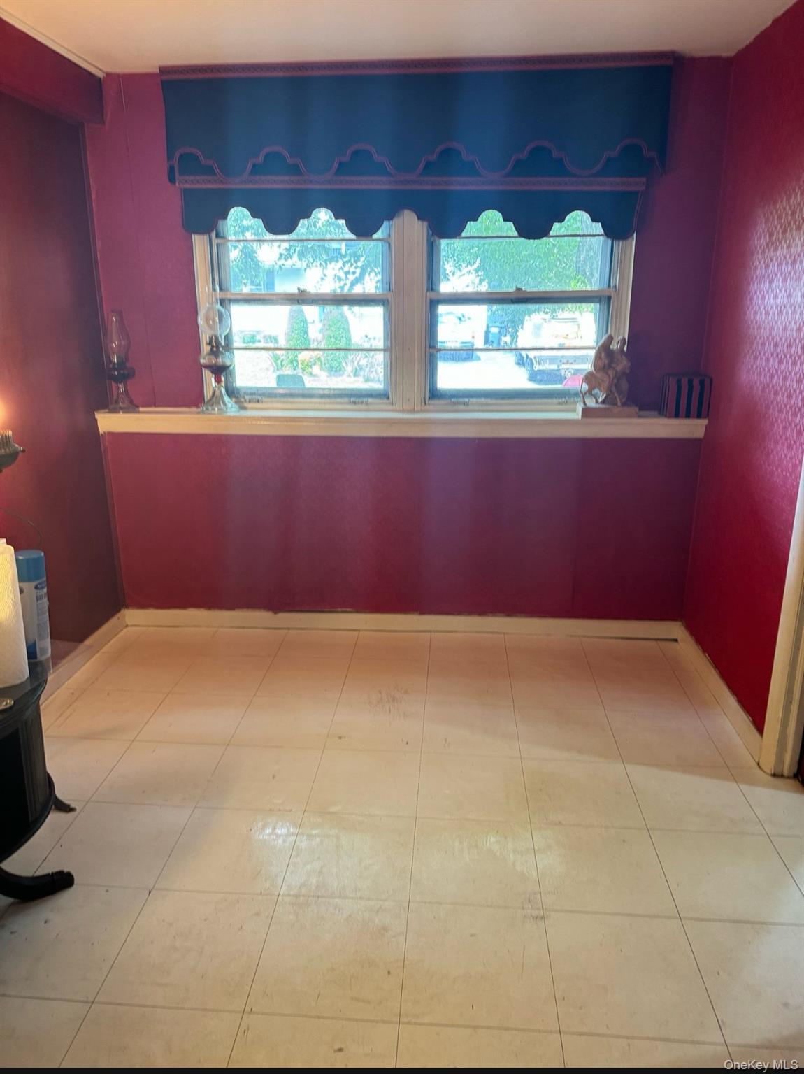 Single Family Cedar Ulster County, NY 12477, MLS-929255-15