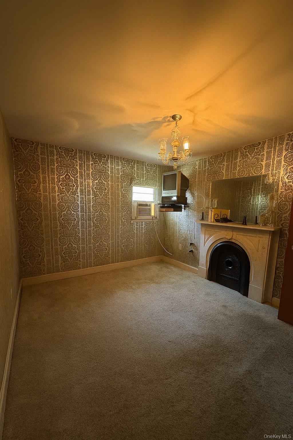 Single Family Cedar Ulster County, NY 12477, MLS-929255-16