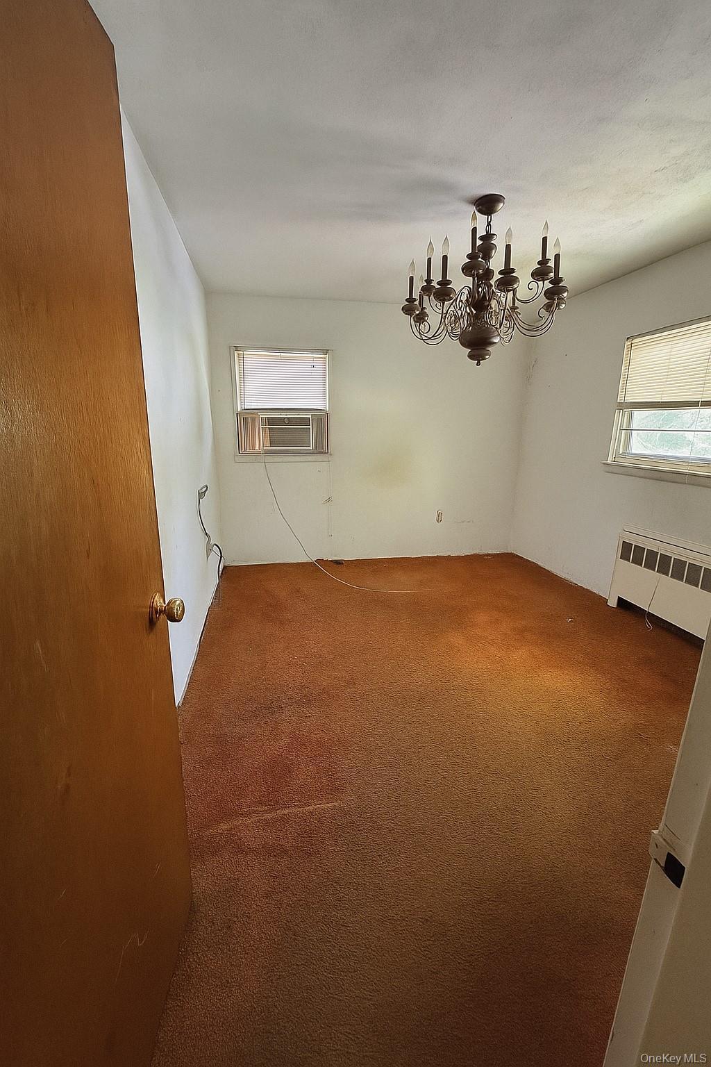 Single Family Cedar  Ulster County, NY 12477, MLS-929255-17