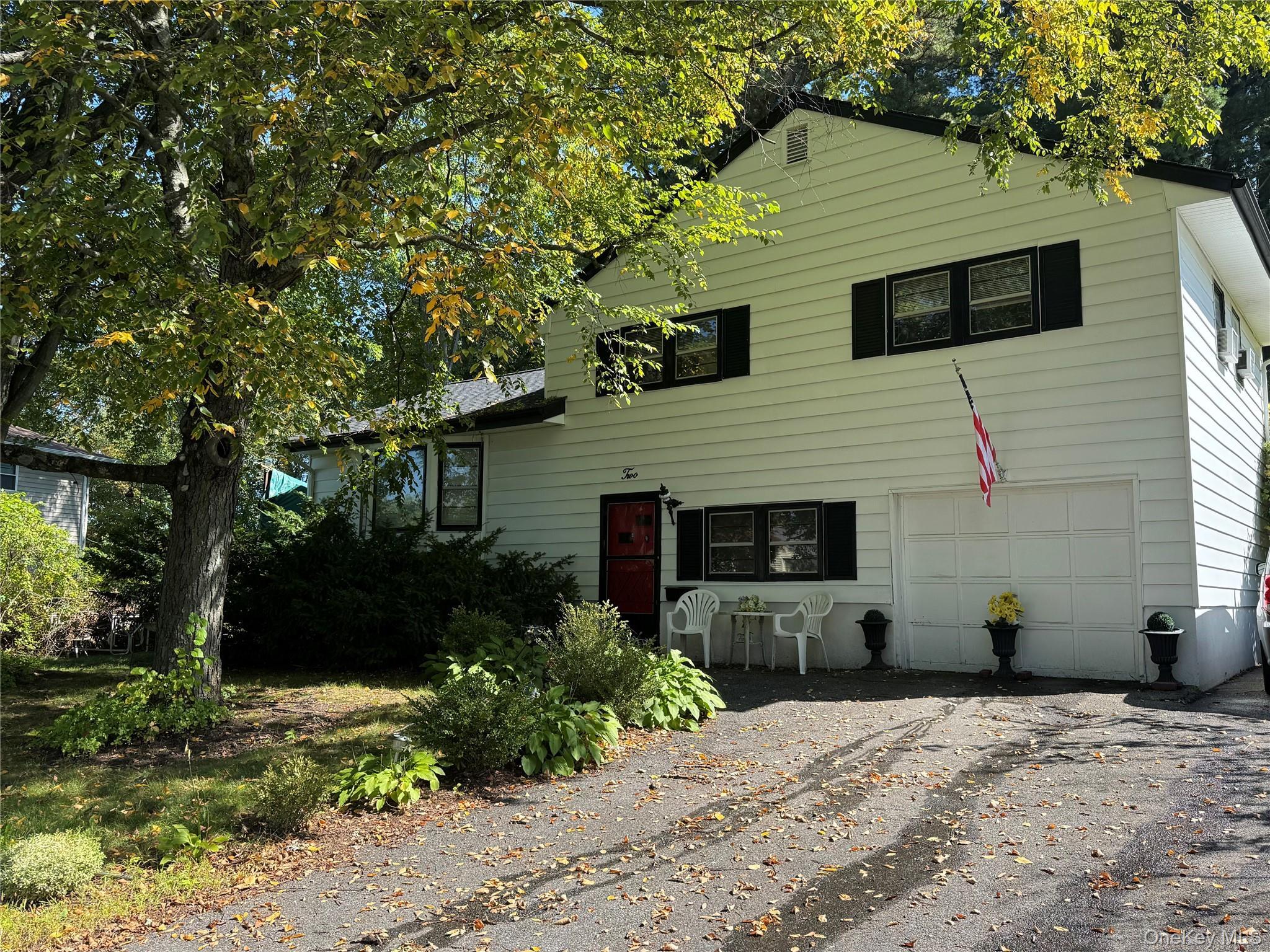 Single Family Cedar Ulster County, NY 12477, MLS-929255-3