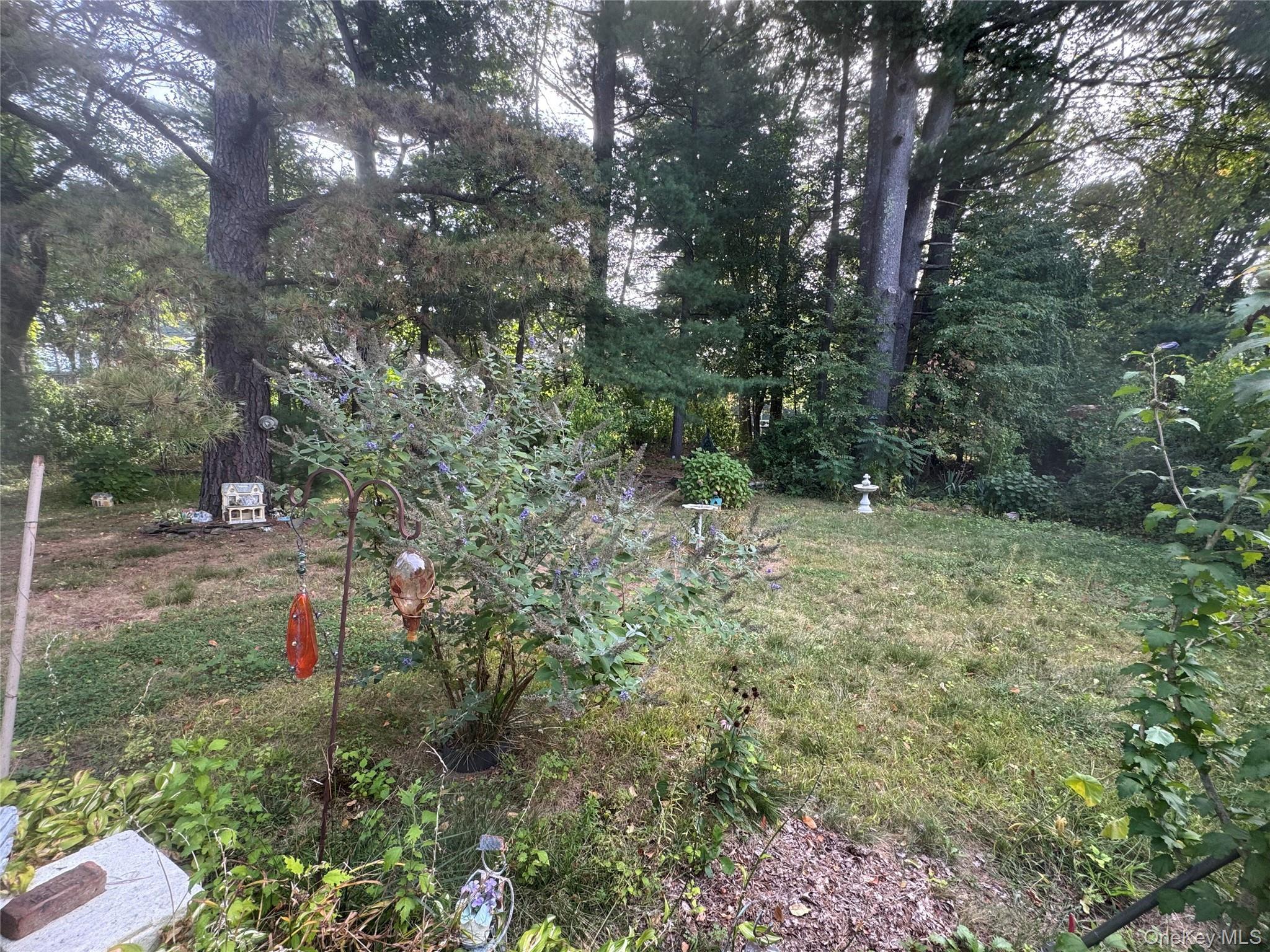 Single Family Cedar Ulster County, NY 12477, MLS-929255-4