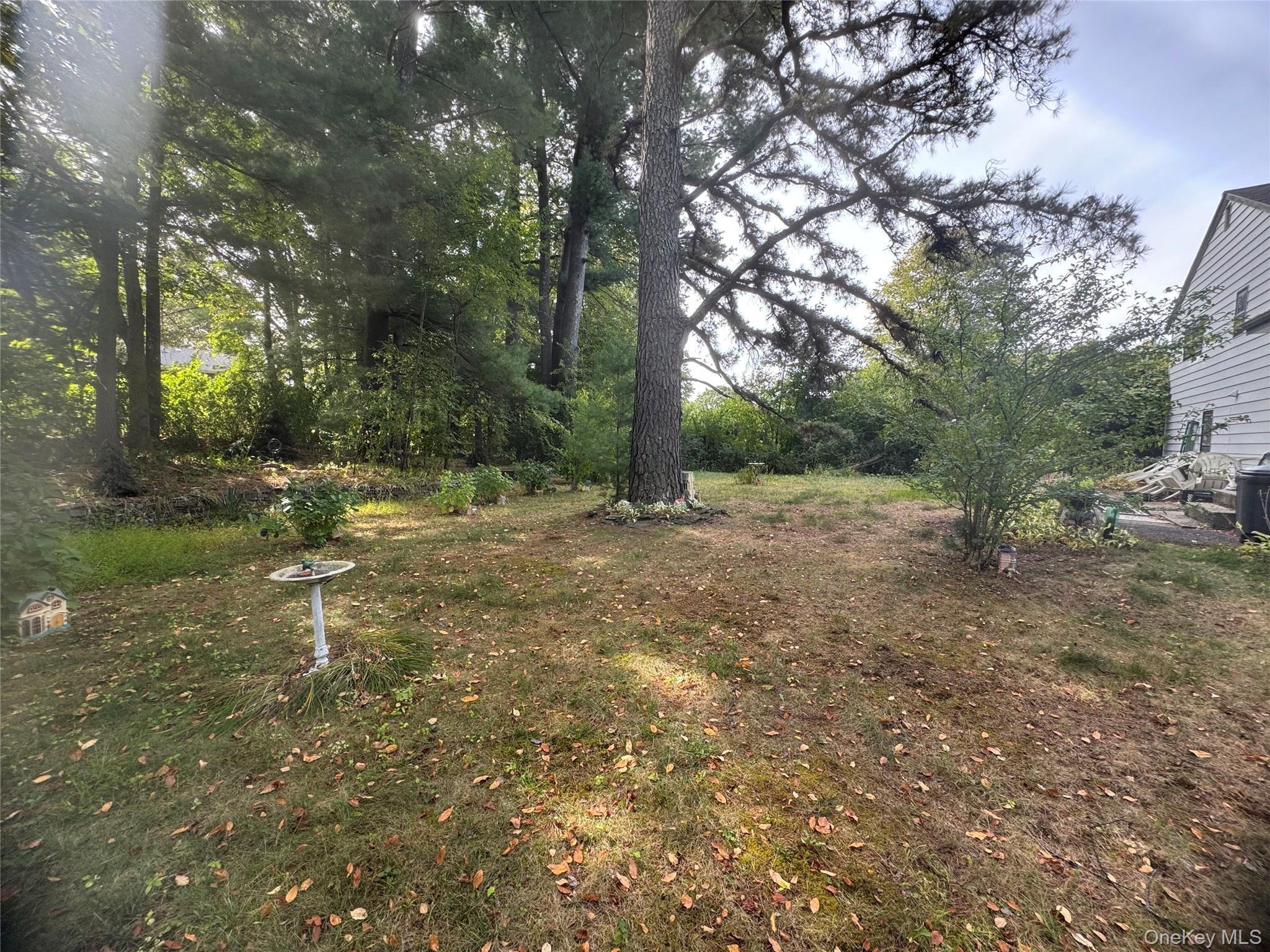 Single Family Cedar Ulster County, NY 12477, MLS-929255-5