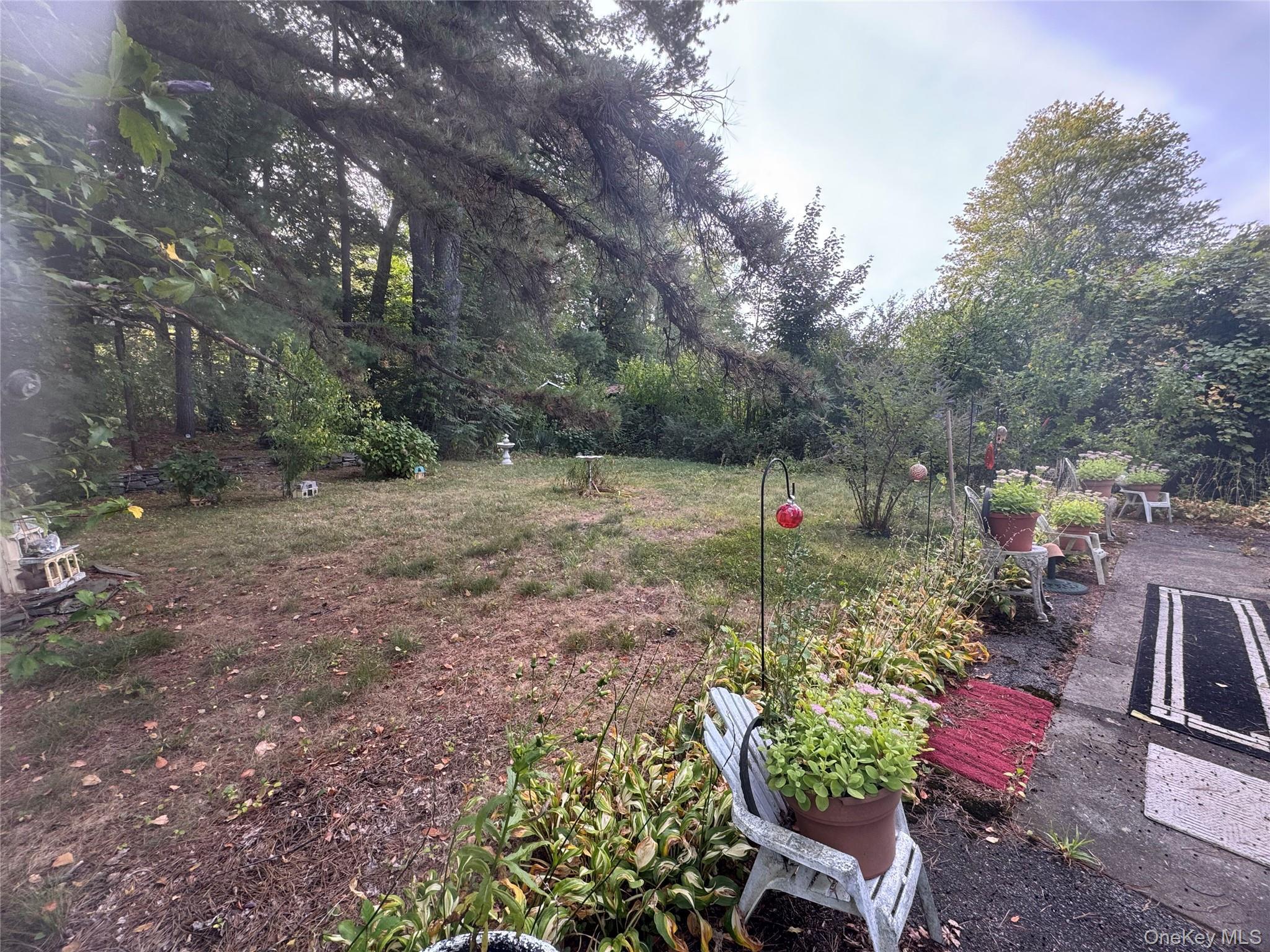 Single Family Cedar Ulster County, NY 12477, MLS-929255-6