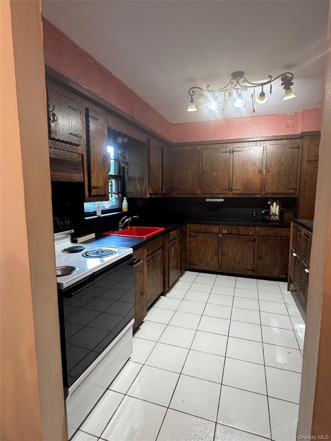 Single Family Cedar Ulster County, NY 12477, MLS-929255-7