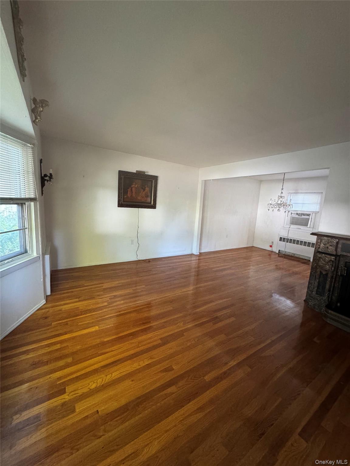 Single Family Cedar Ulster County, NY 12477, MLS-929255-9