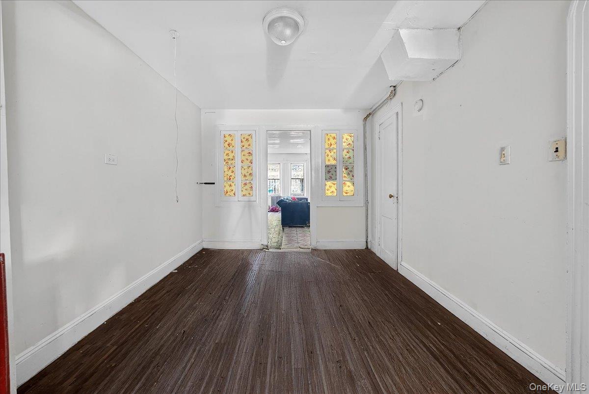 Single Family 141st  Bronx, NY 10454, MLS-929256-19