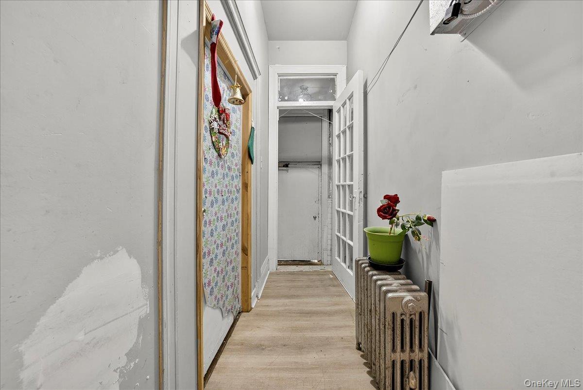 Single Family 141st  Bronx, NY 10454, MLS-929256-3