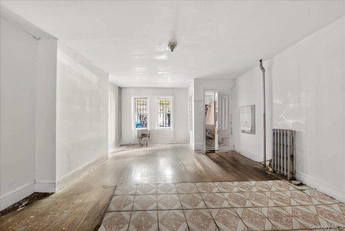 Single Family 141st  Bronx, NY 10454, MLS-929256-5