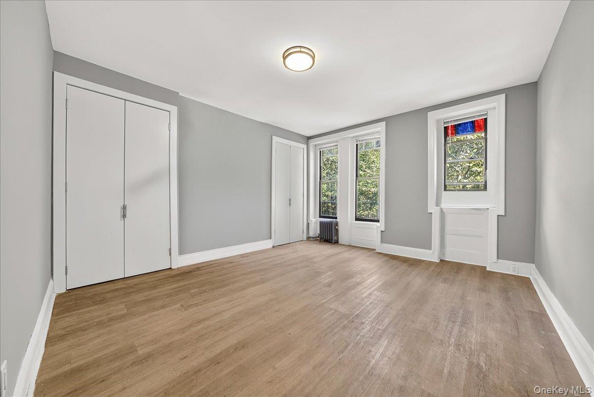 Single Family 141st  Bronx, NY 10454, MLS-929256-7