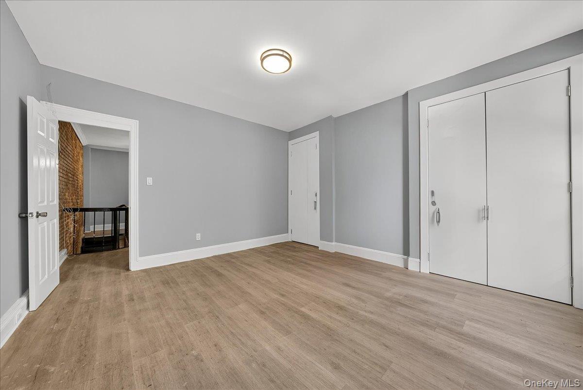 Single Family 141st  Bronx, NY 10454, MLS-929256-8