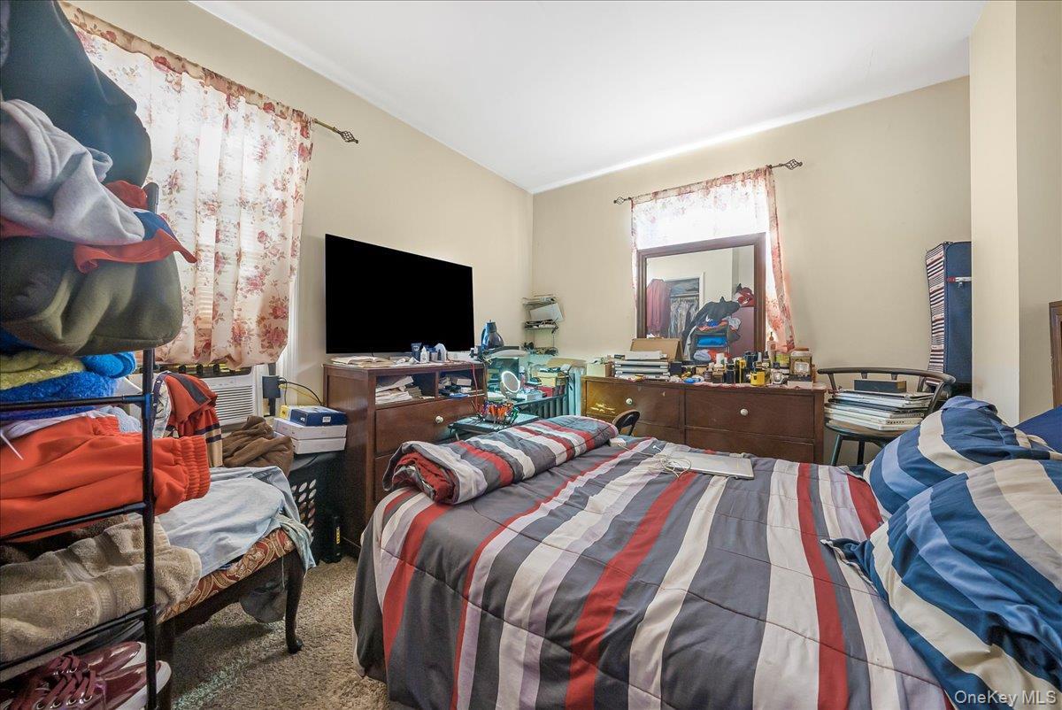 Single Family 221st  Bronx, NY 10467, MLS-929258-15