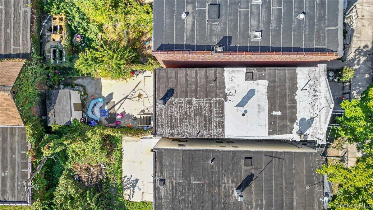 Single Family 221st  Bronx, NY 10467, MLS-929258-27