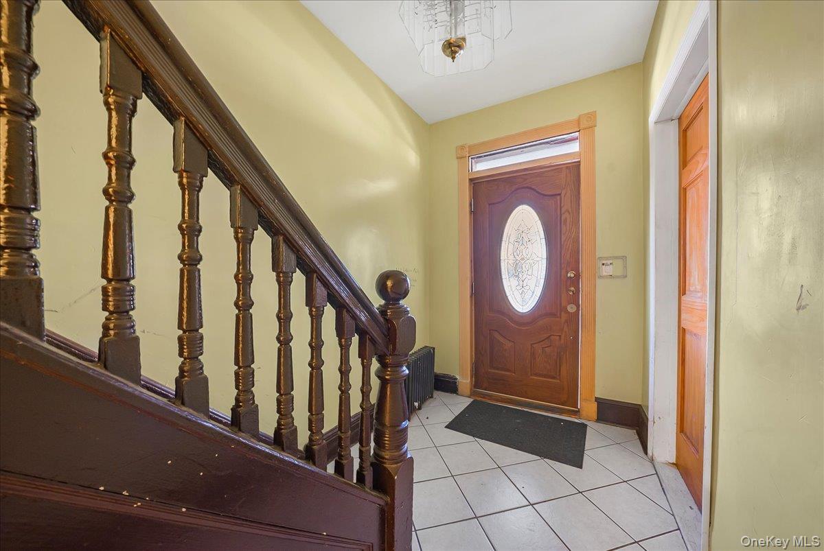 Single Family 221st  Bronx, NY 10467, MLS-929258-6