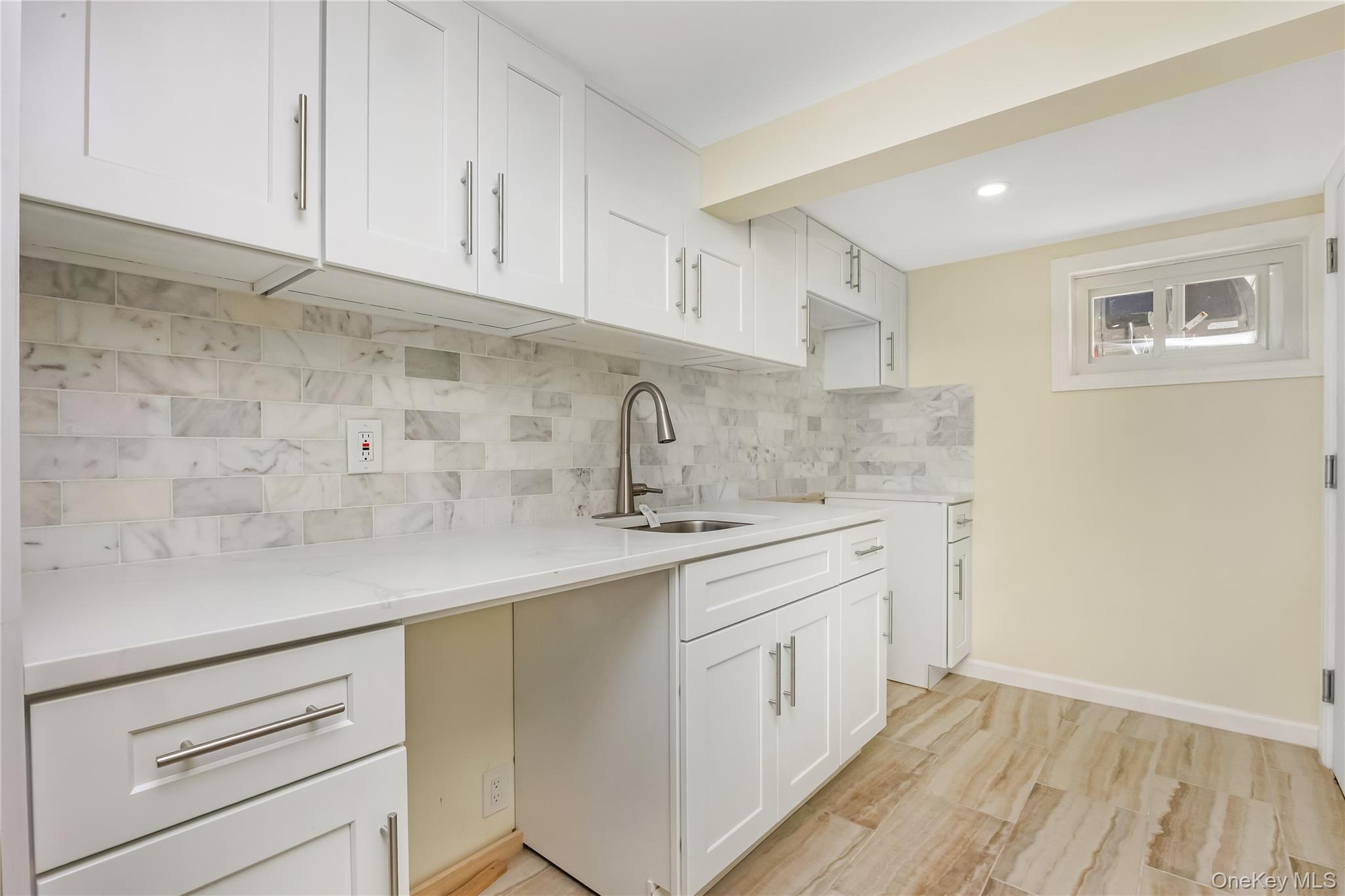 Single Family 234th  Queens, NY 11422, MLS-929261-26