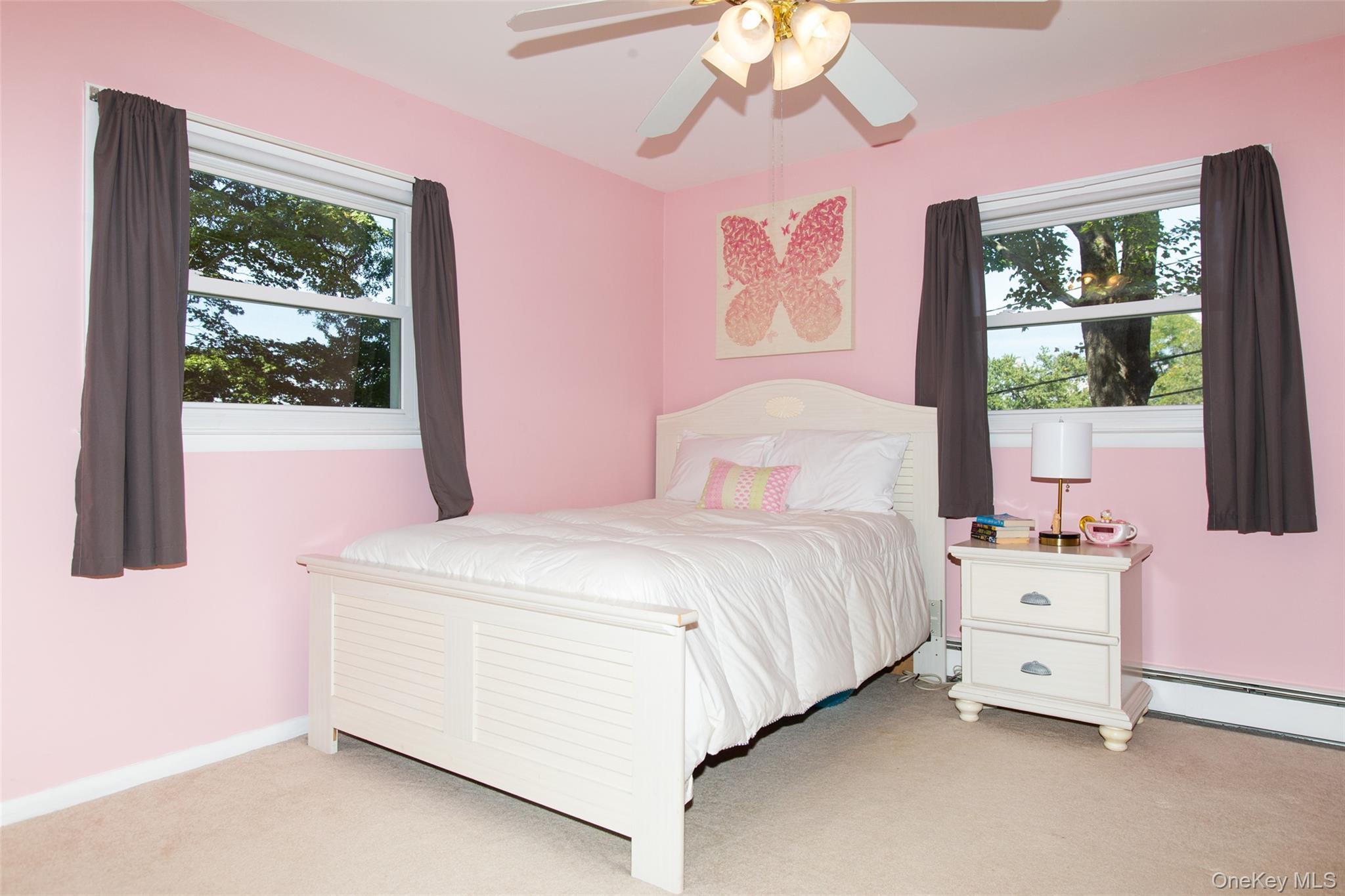 Single Family High  Westchester County, NY 10507, MLS-929266-11