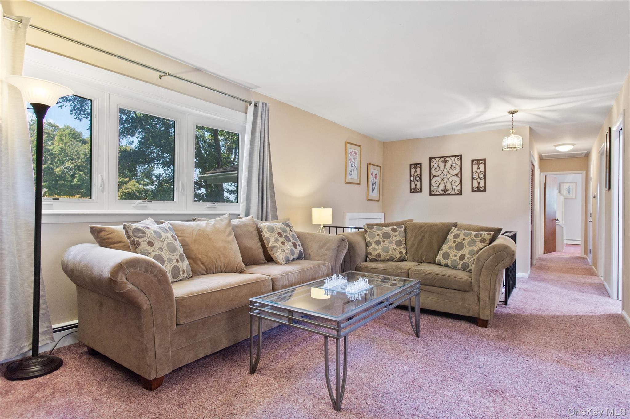 Single Family High  Westchester County, NY 10507, MLS-929266-12