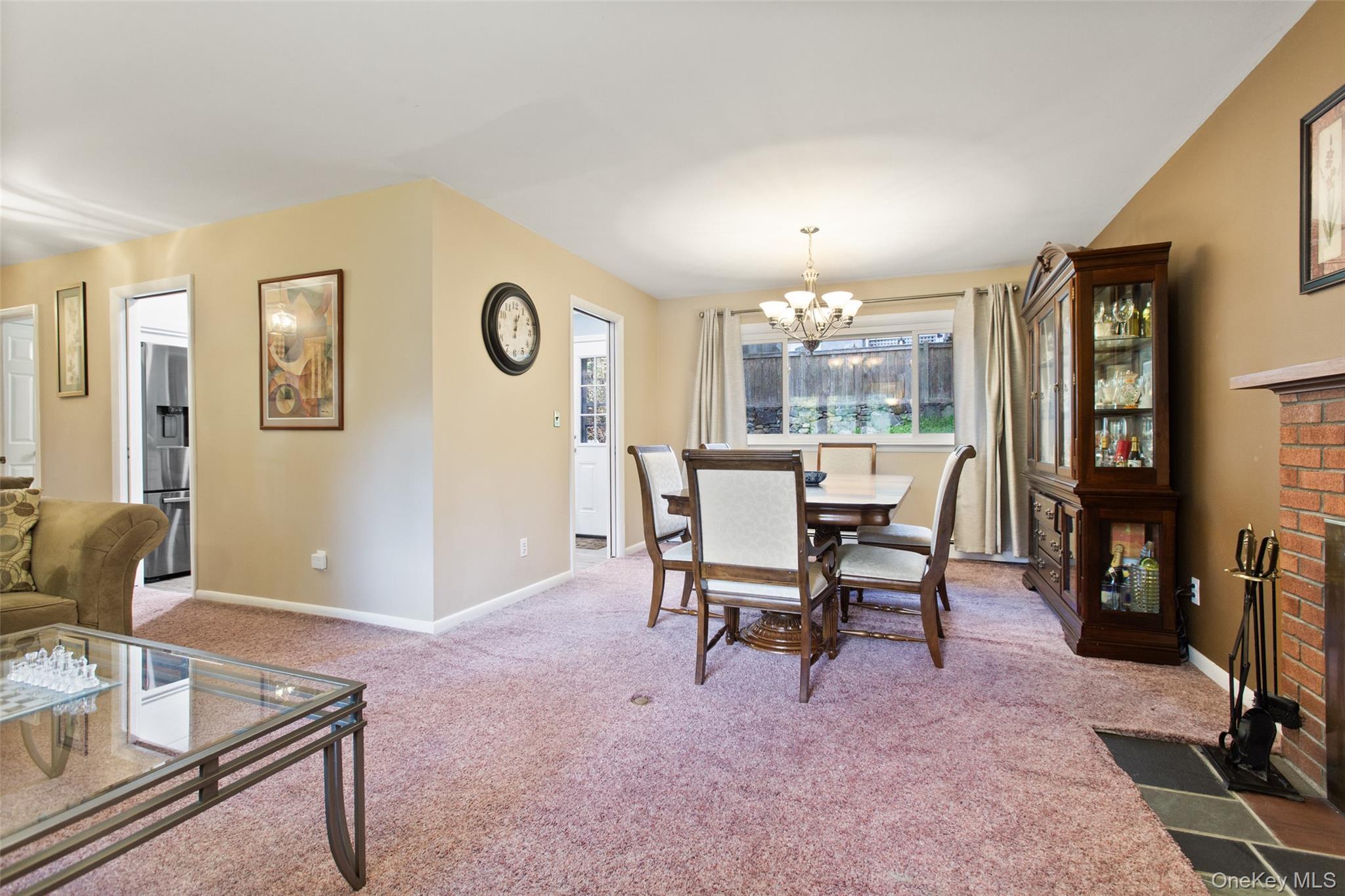 Single Family High  Westchester County, NY 10507, MLS-929266-13