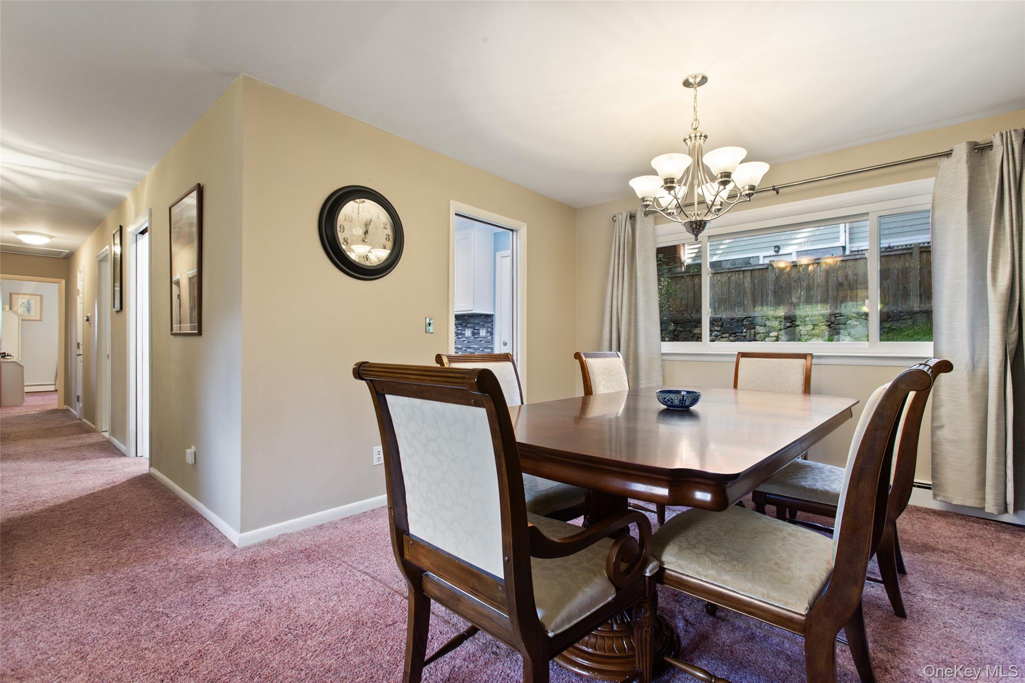 Single Family High  Westchester County, NY 10507, MLS-929266-14