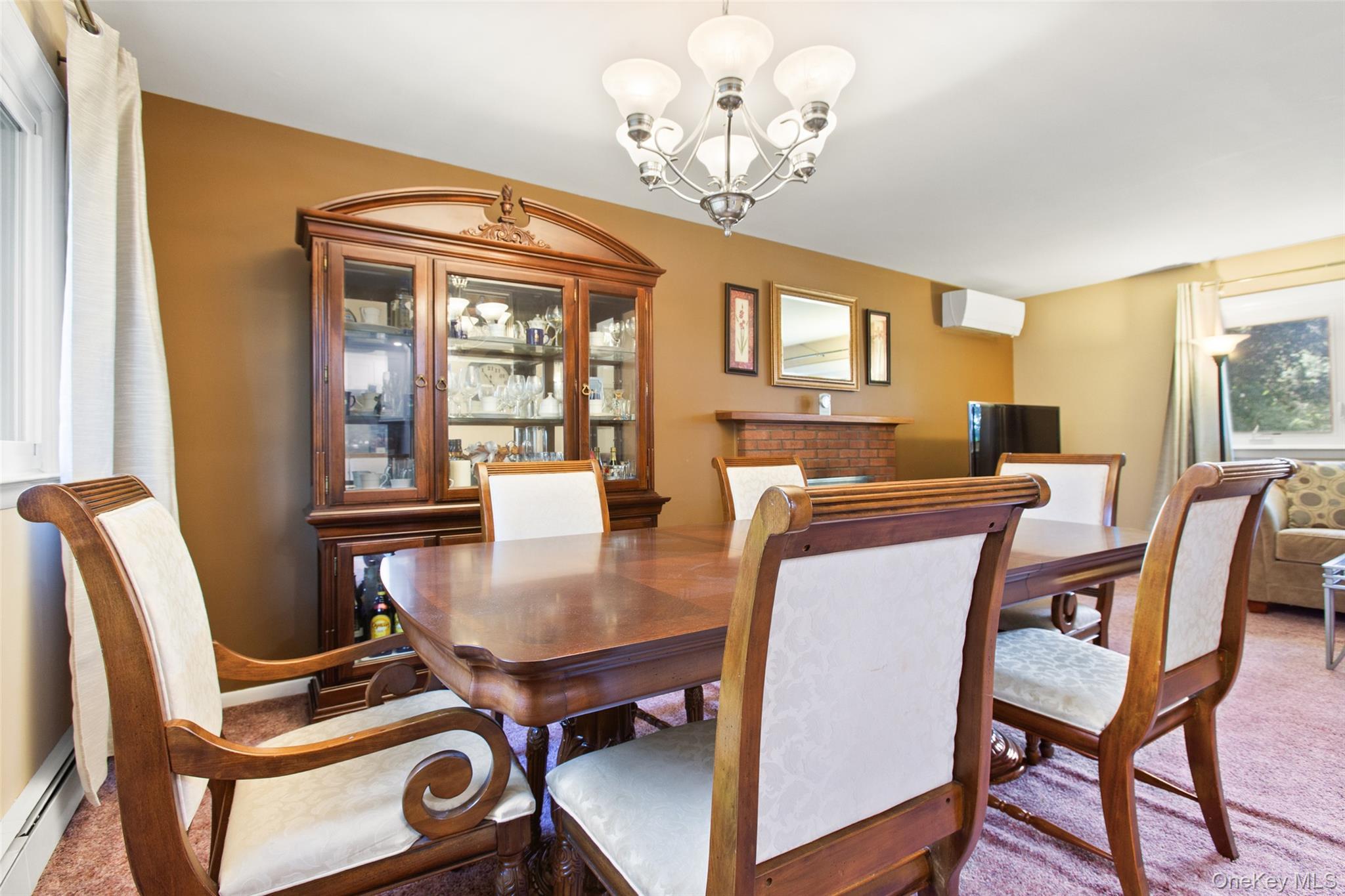 Single Family High  Westchester County, NY 10507, MLS-929266-16