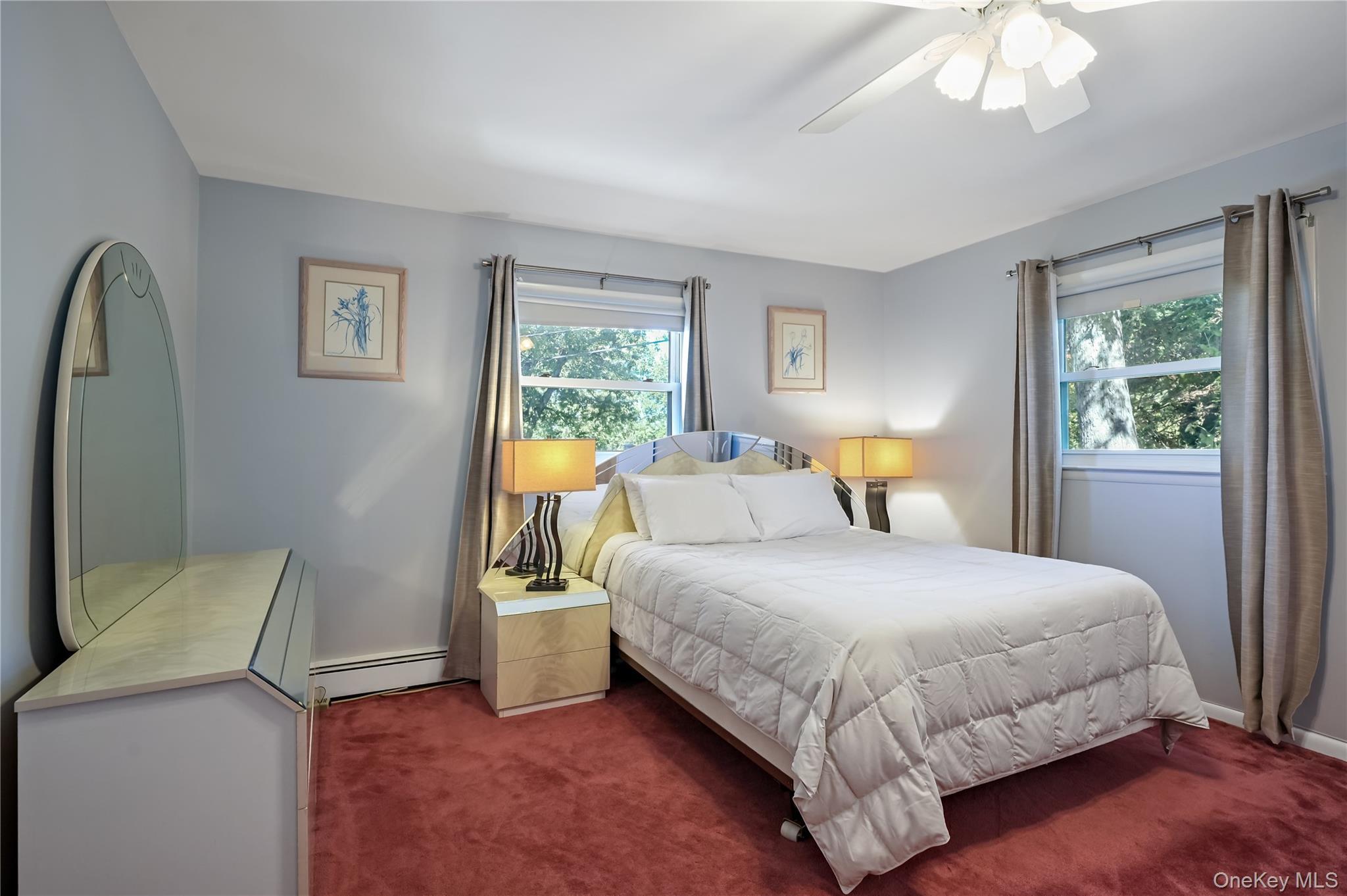 Single Family High  Westchester County, NY 10507, MLS-929266-17