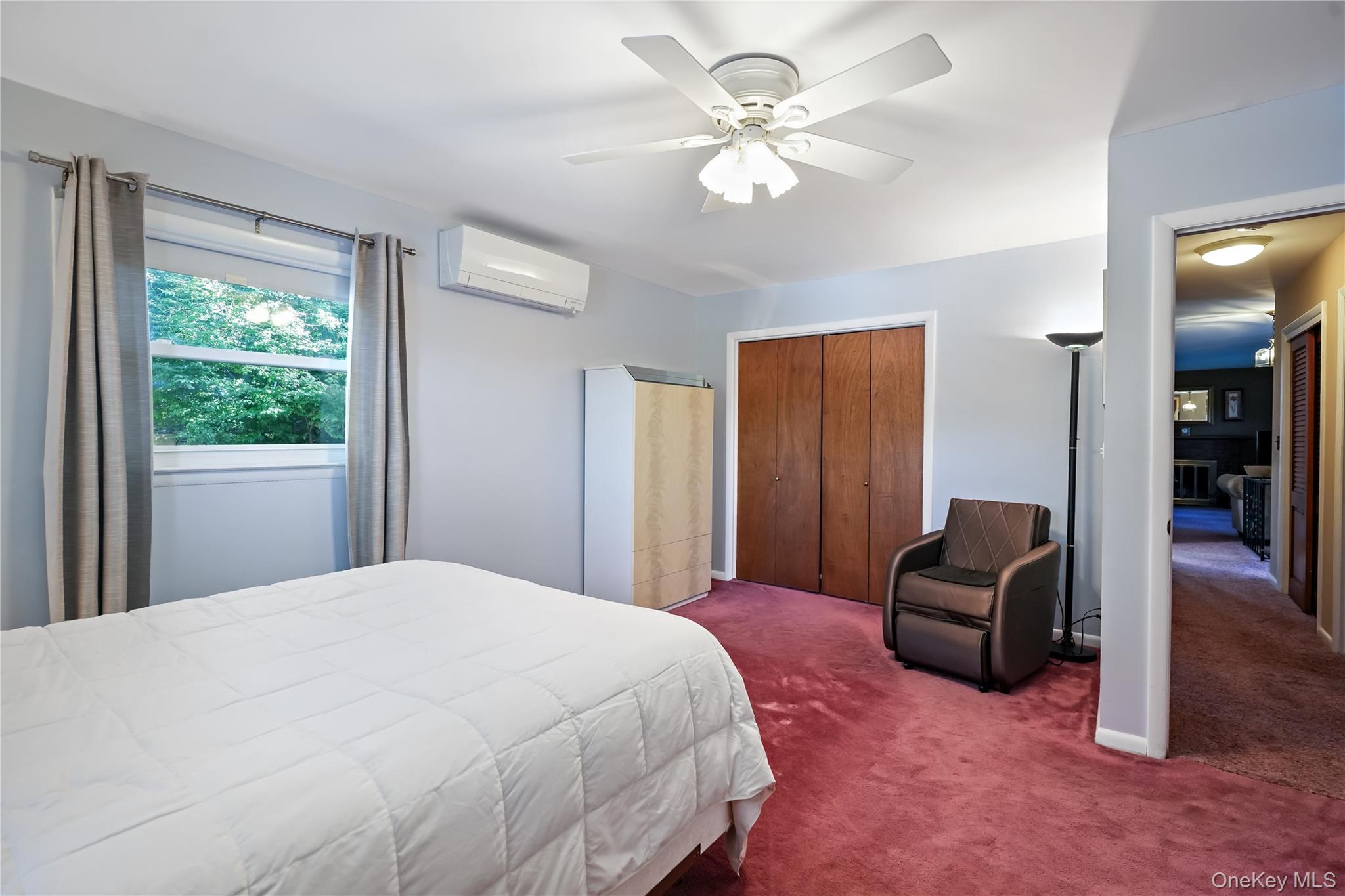 Single Family High  Westchester County, NY 10507, MLS-929266-18