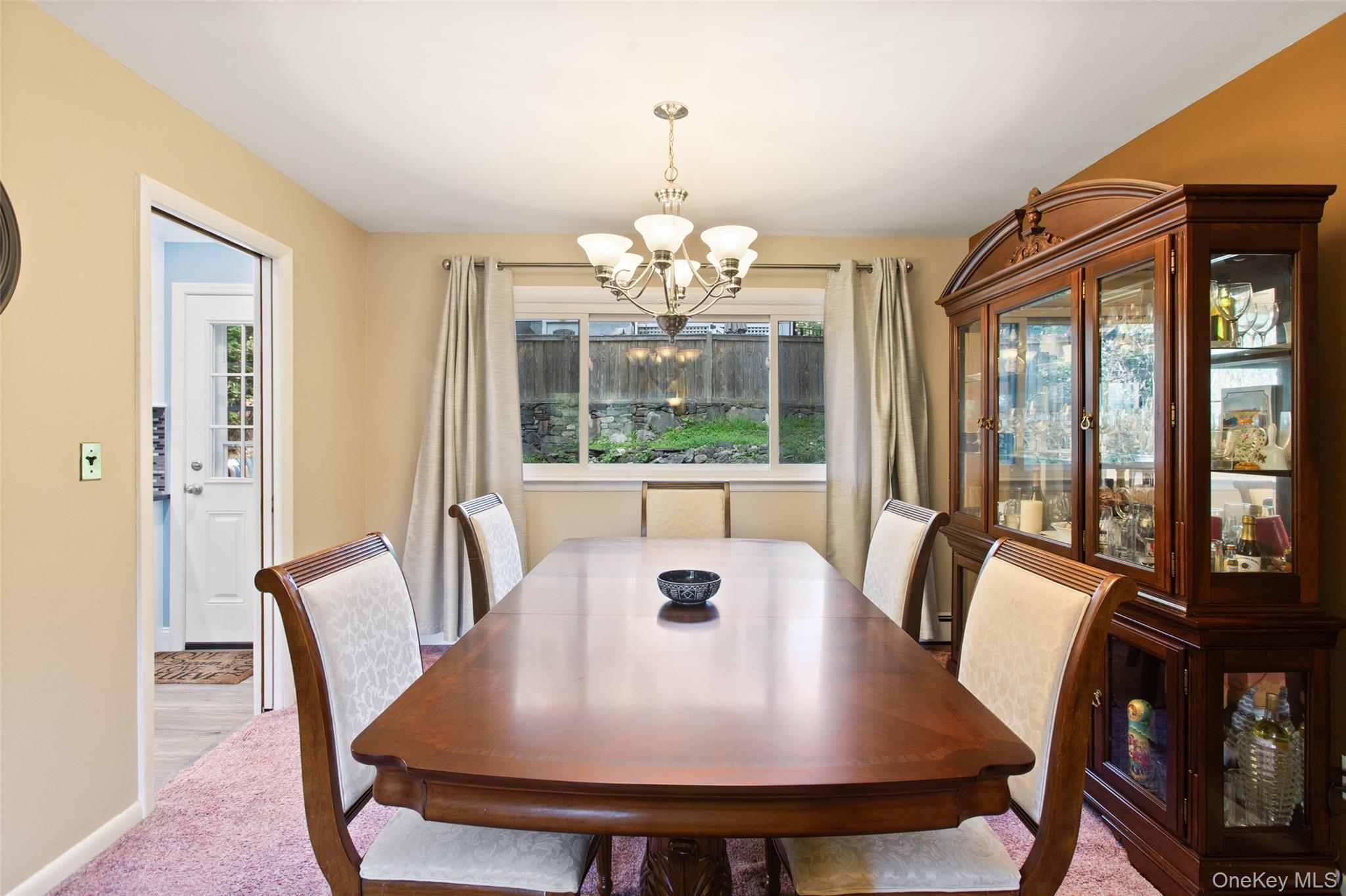 Single Family High  Westchester County, NY 10507, MLS-929266-19