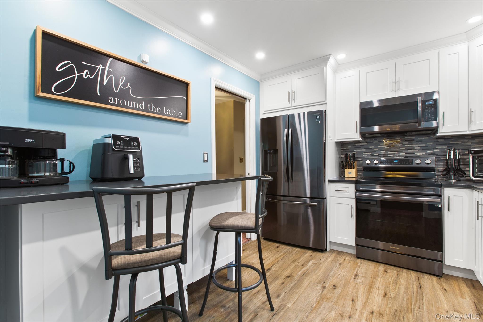 Single Family High  Westchester County, NY 10507, MLS-929266-2