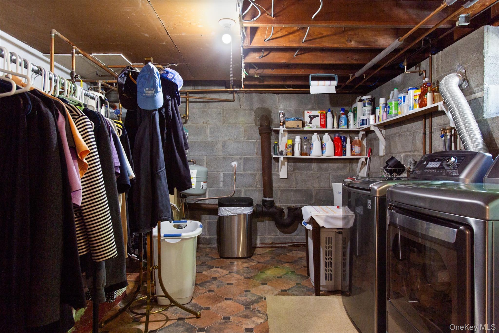 Single Family High  Westchester County, NY 10507, MLS-929266-20