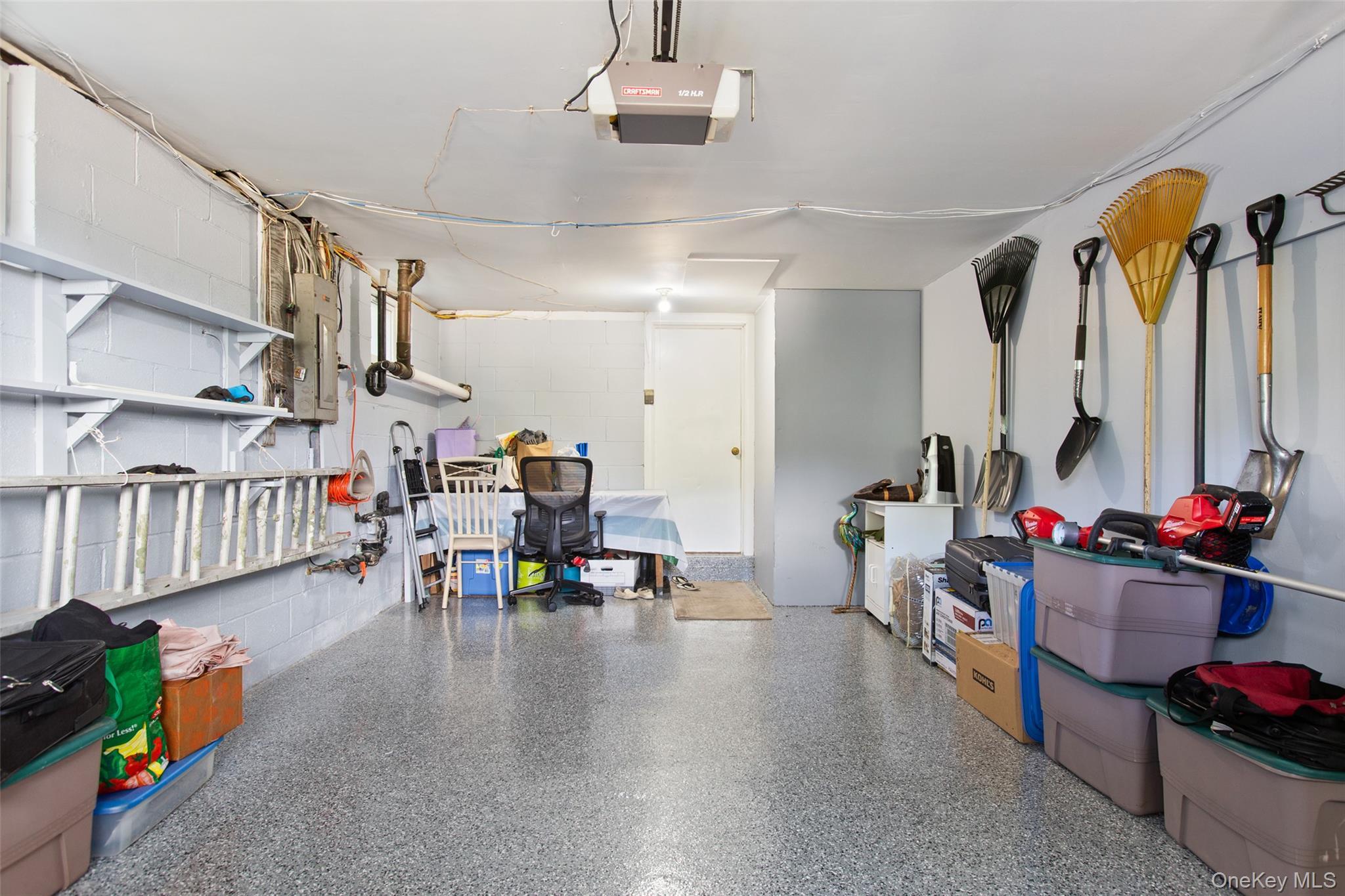 Single Family High  Westchester County, NY 10507, MLS-929266-22