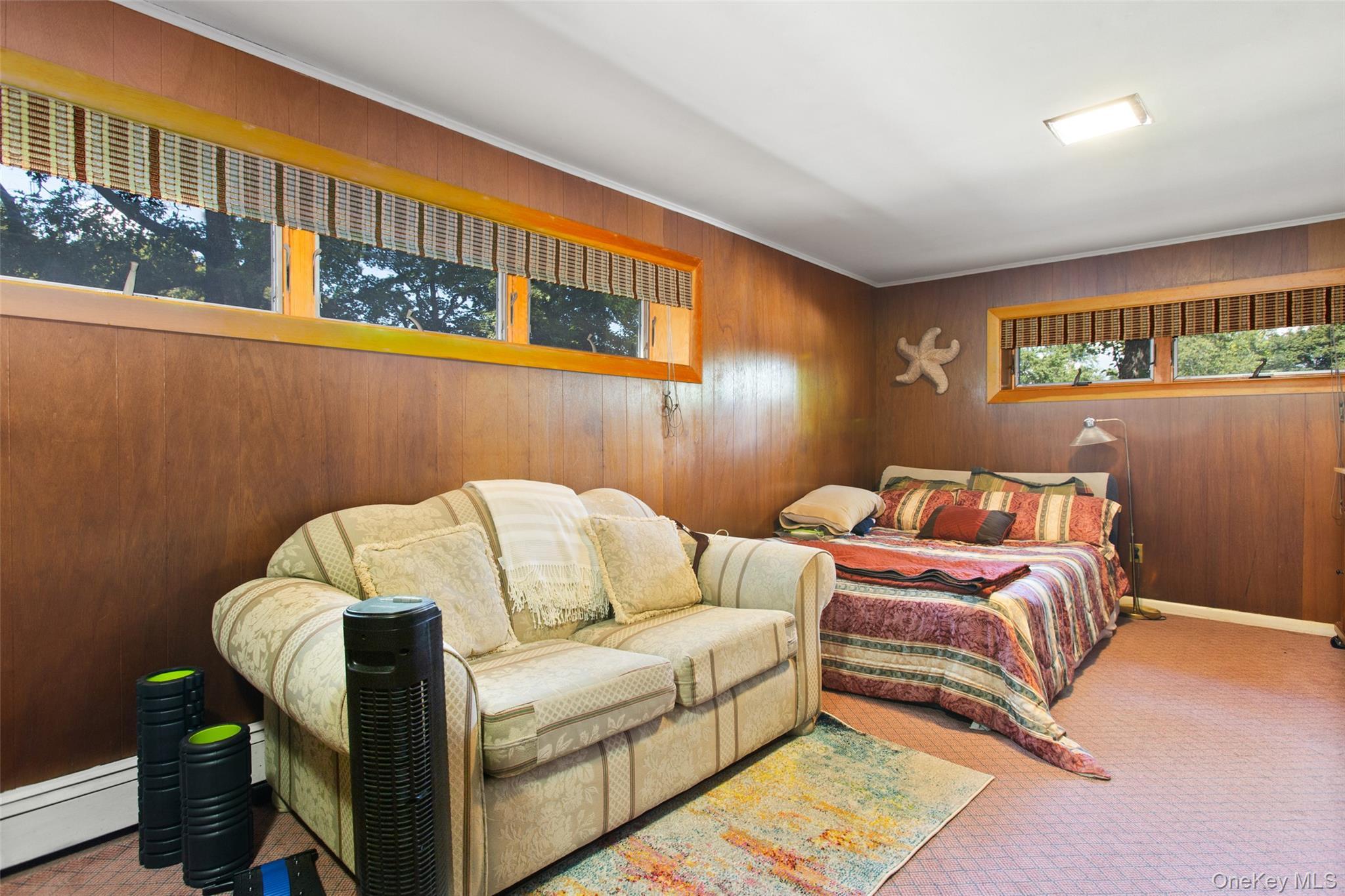 Single Family High  Westchester County, NY 10507, MLS-929266-23