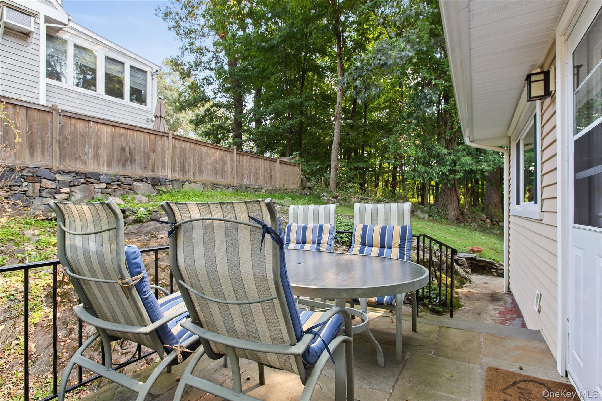 Single Family High  Westchester County, NY 10507, MLS-929266-24