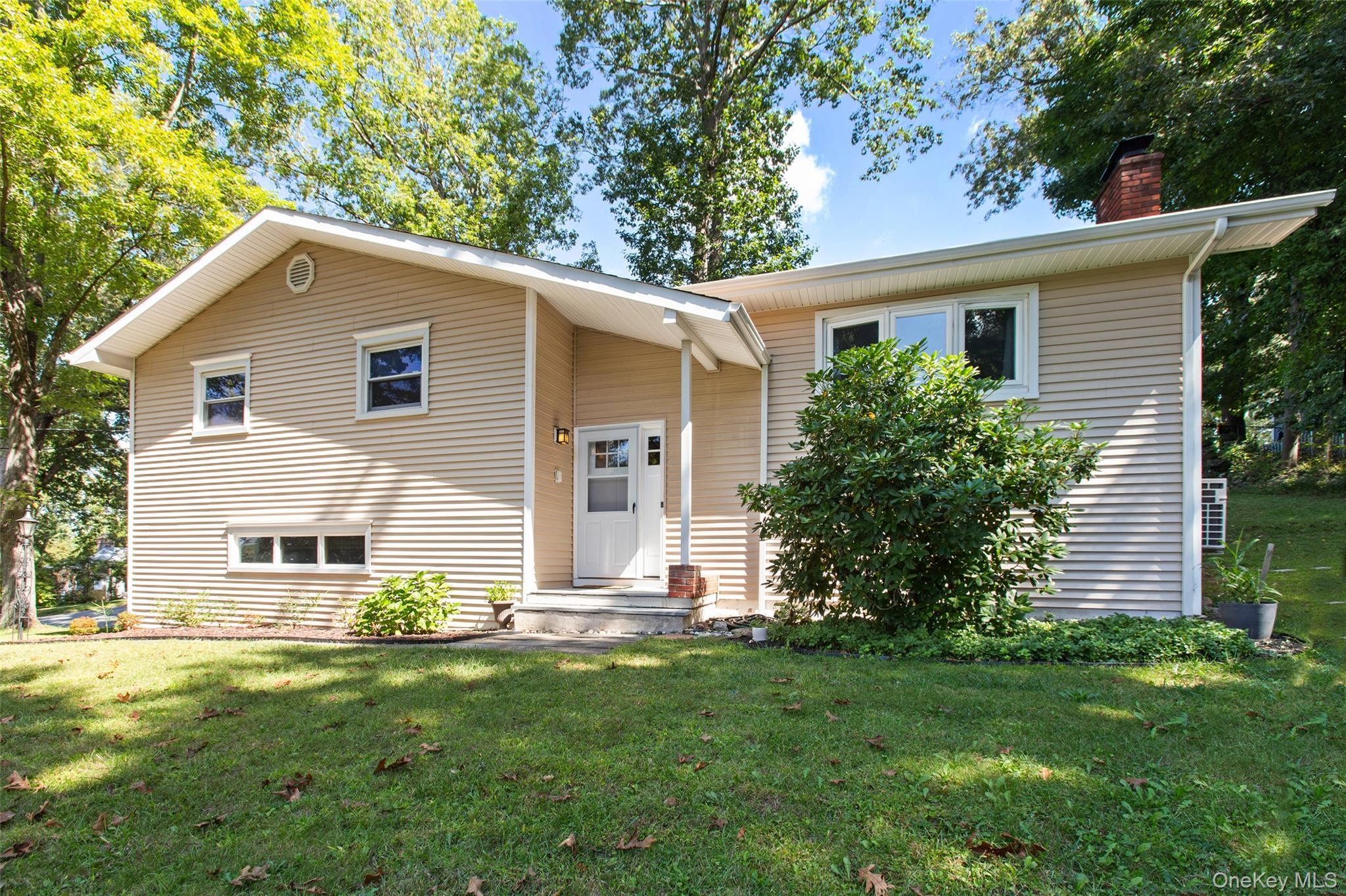 Single Family High  Westchester County, NY 10507, MLS-929266-25