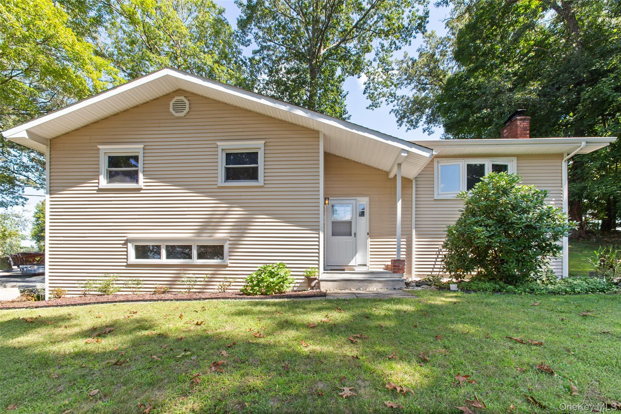 Single Family High  Westchester County, NY 10507, MLS-929266-26