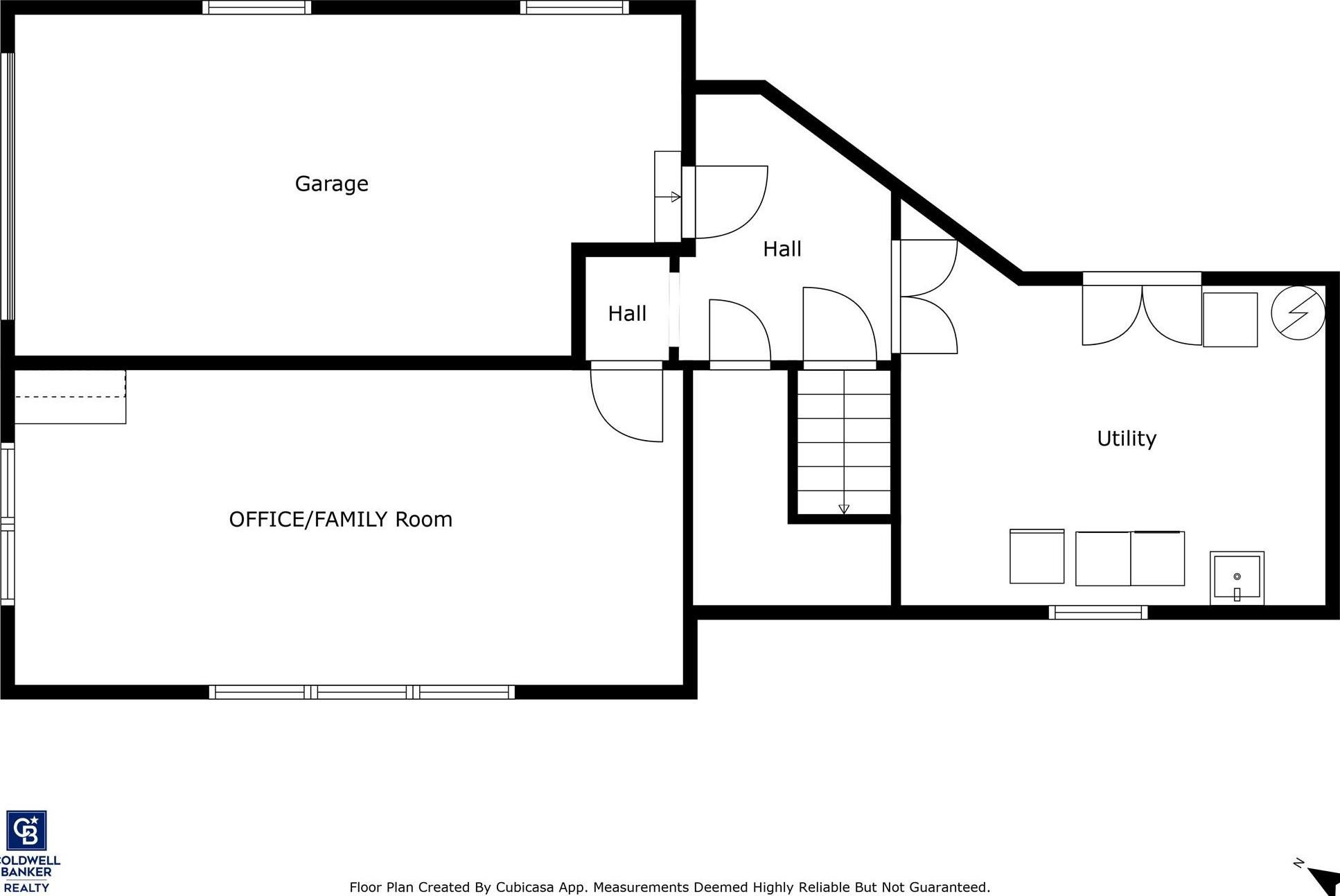 Single Family High  Westchester County, NY 10507, MLS-929266-29
