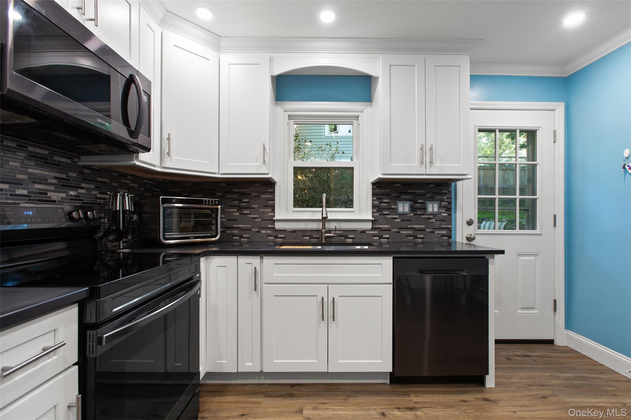 Single Family High  Westchester County, NY 10507, MLS-929266-3