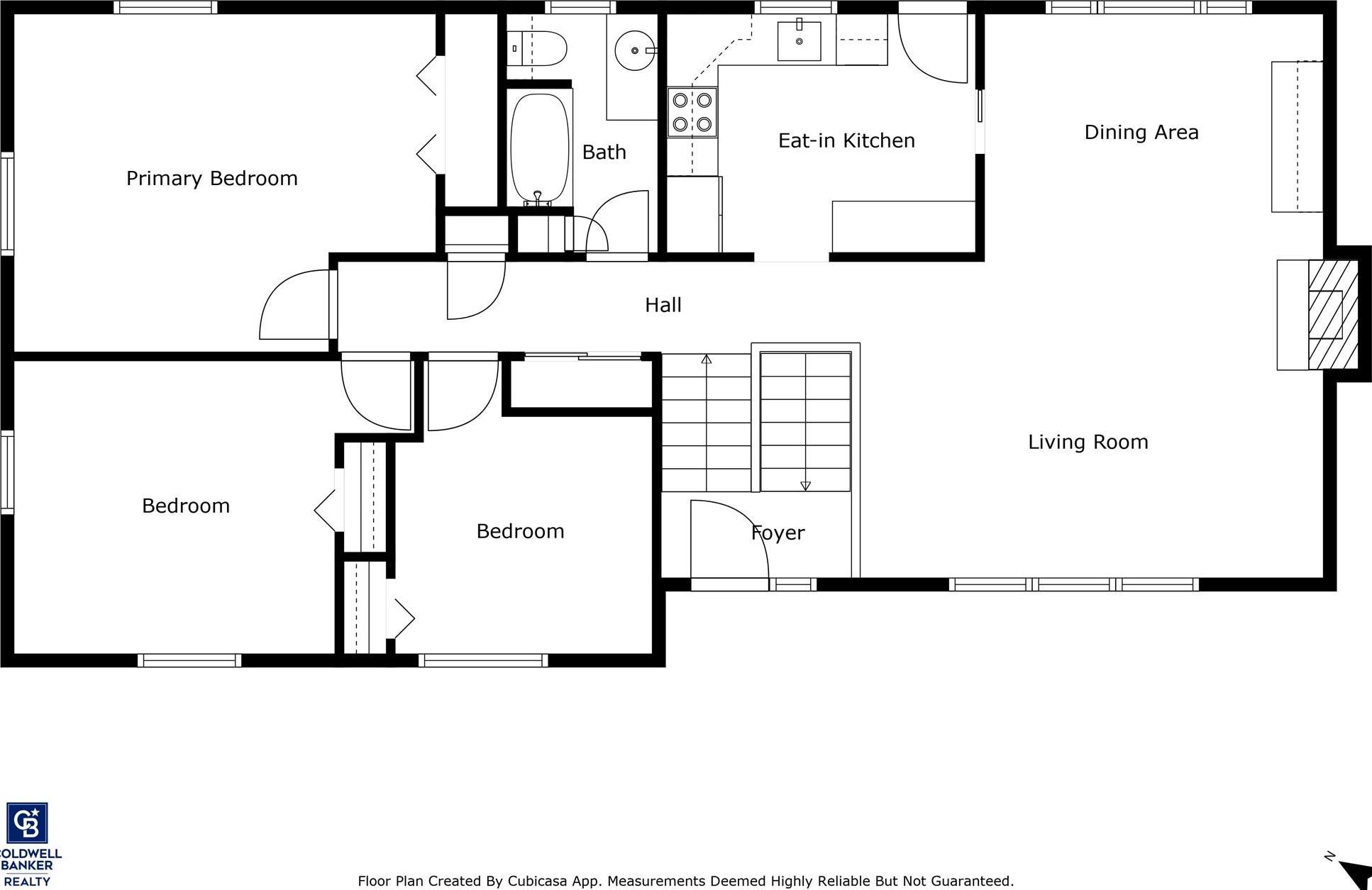 Single Family High  Westchester County, NY 10507, MLS-929266-30