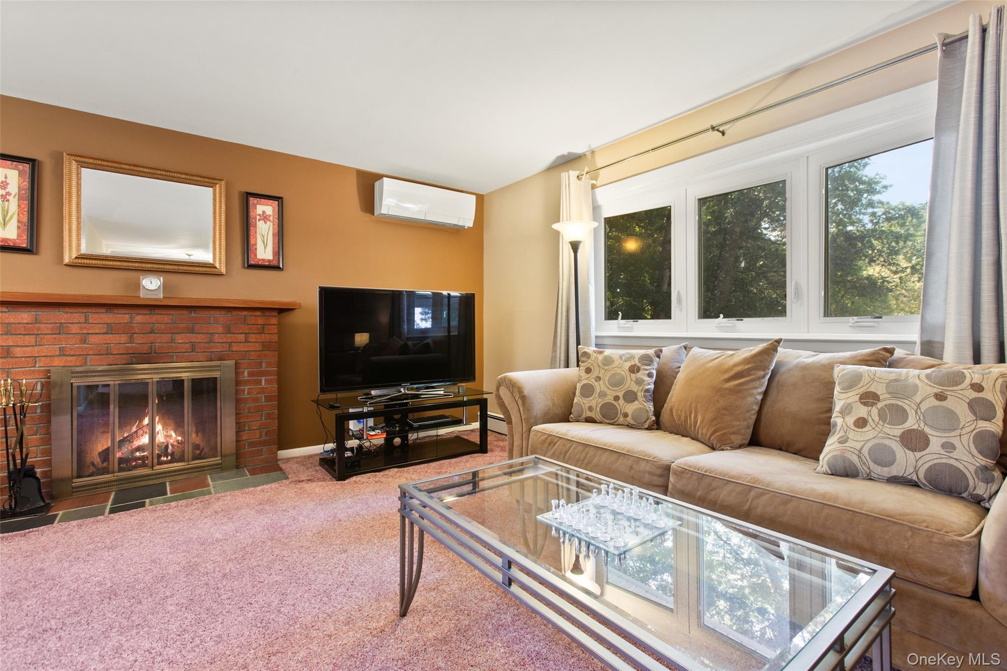 Single Family High  Westchester County, NY 10507, MLS-929266-4