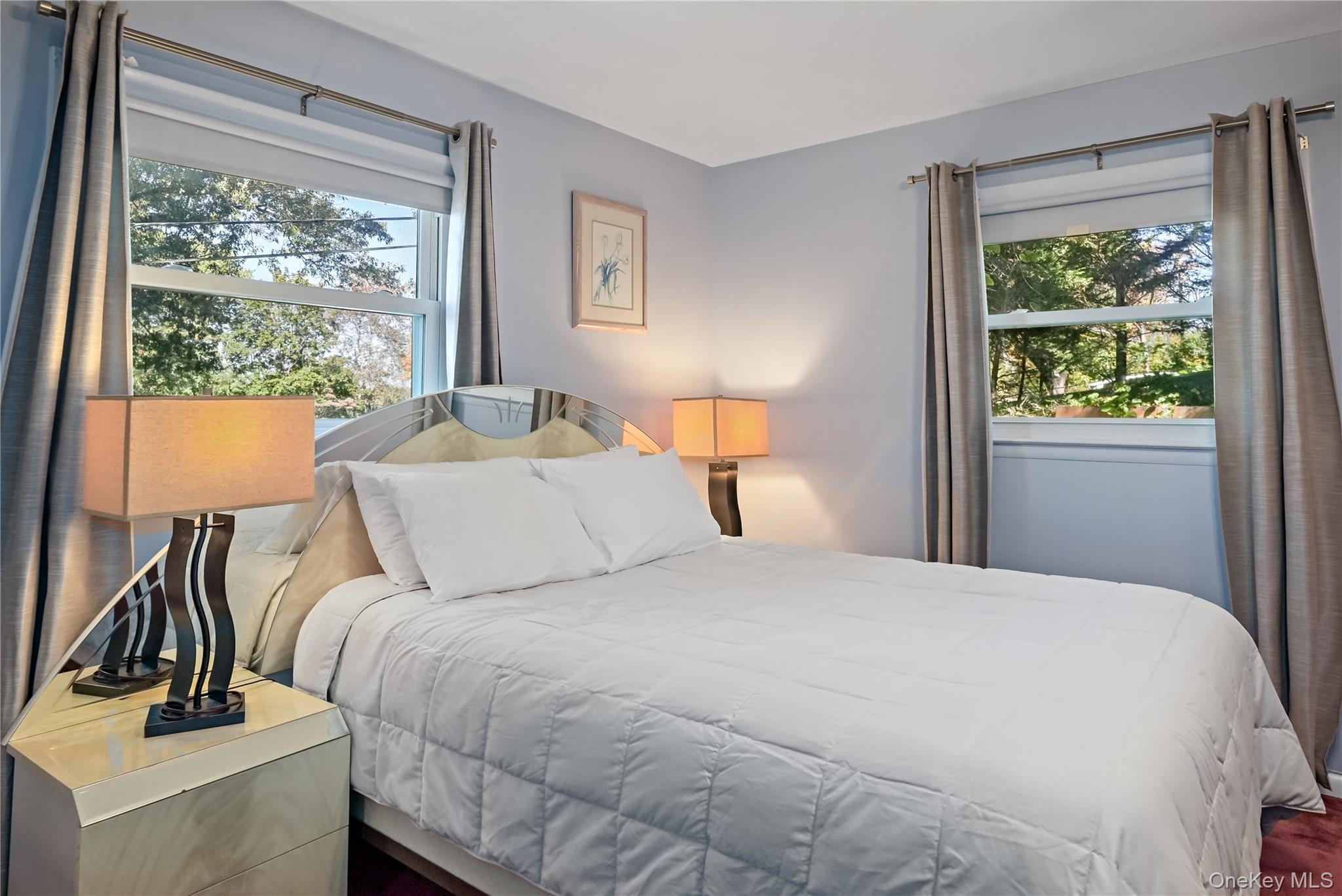 Single Family High  Westchester County, NY 10507, MLS-929266-5