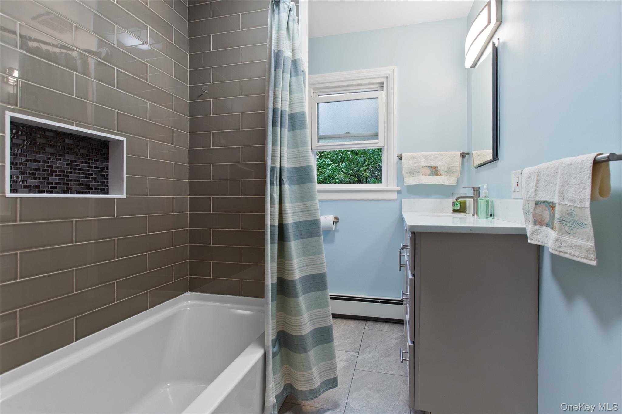 Single Family High  Westchester County, NY 10507, MLS-929266-6