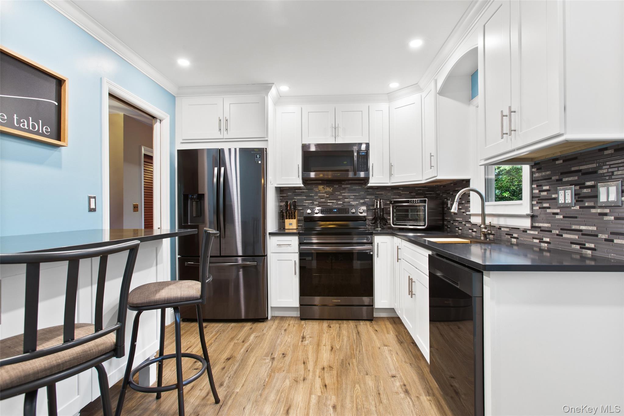 Single Family High  Westchester County, NY 10507, MLS-929266-7