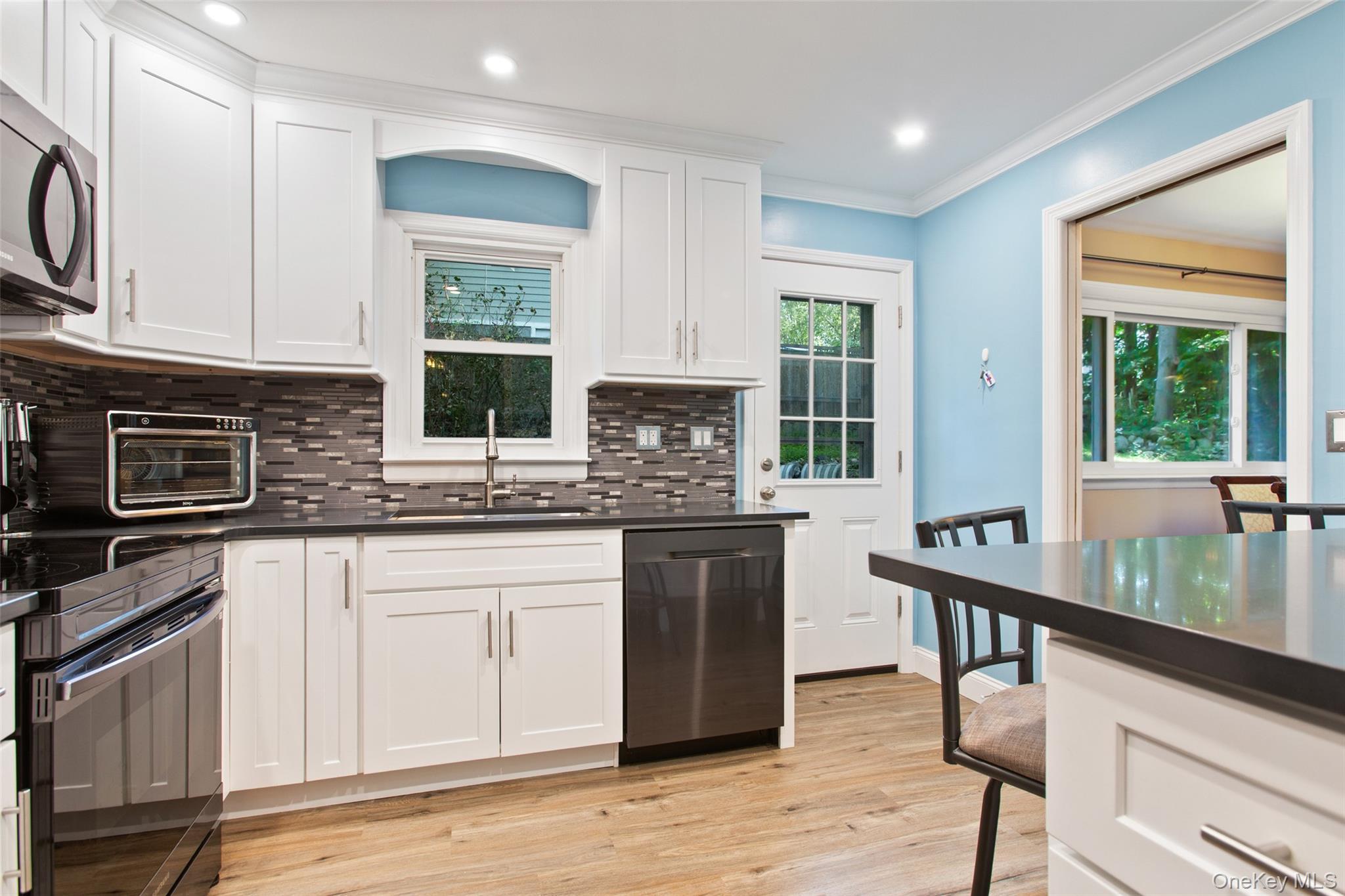 Single Family High  Westchester County, NY 10507, MLS-929266-8