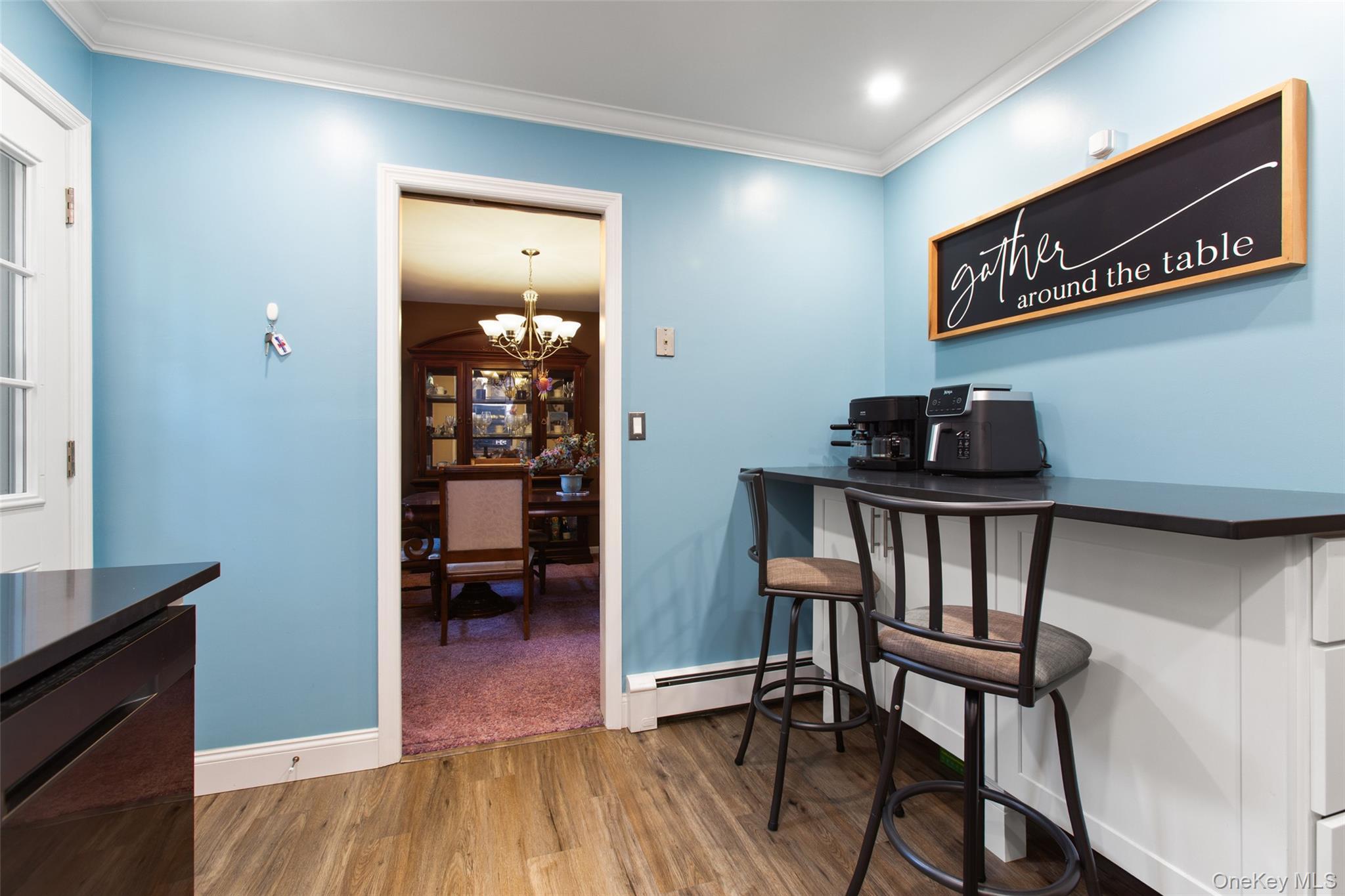 Single Family High  Westchester County, NY 10507, MLS-929266-9