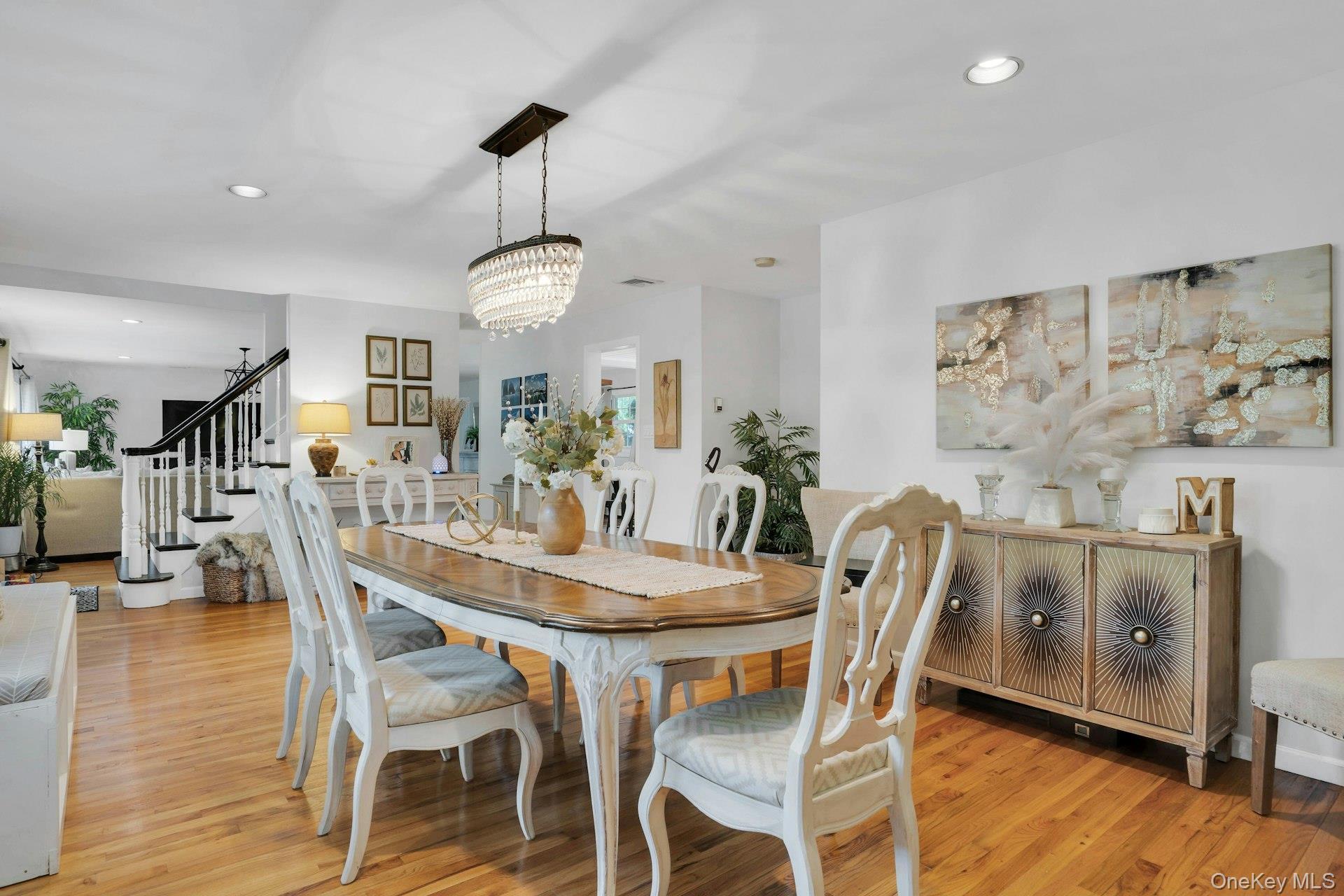 Single Family Rachel  Suffolk County, NY 11725, MLS-929269-10